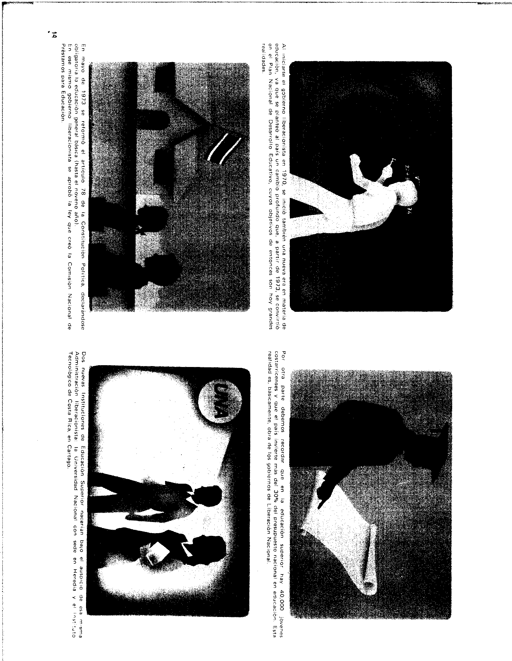 02133.000- pag.105