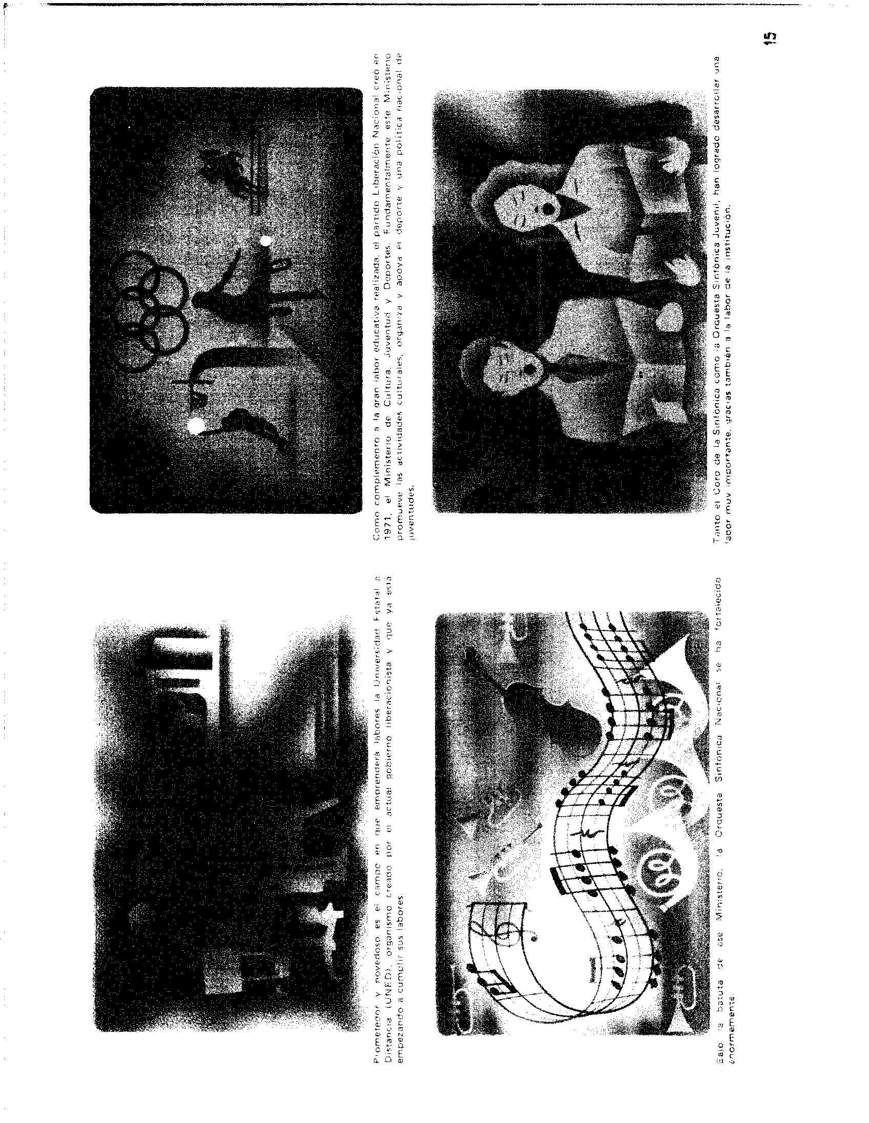 02133.000- pag.107