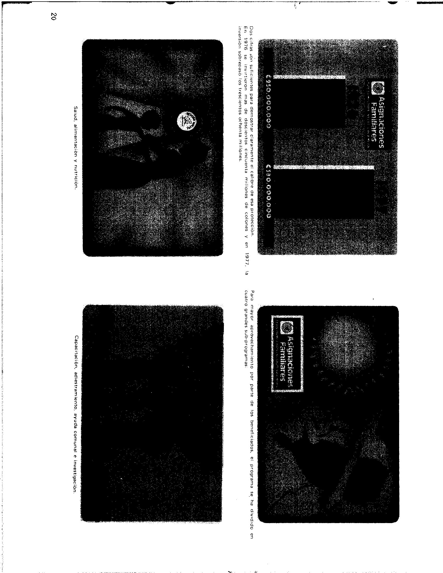 02133.000- pag.116