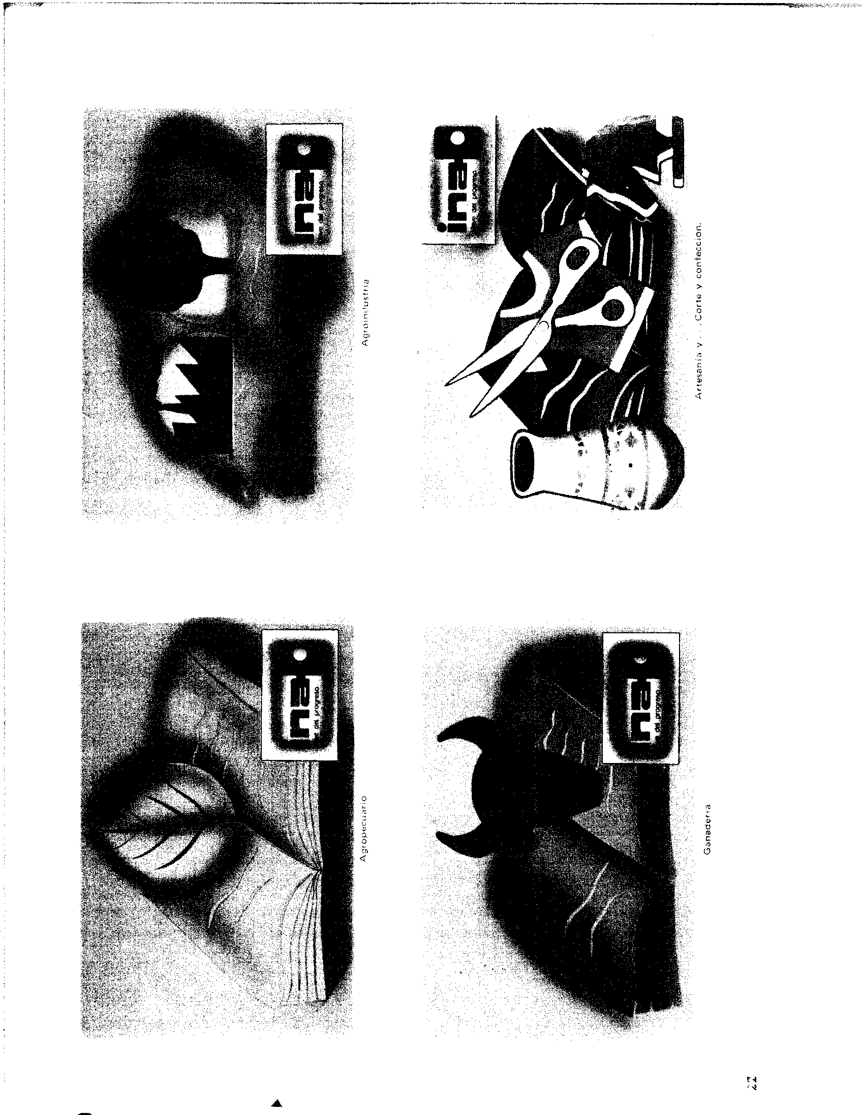 02133.000- pag.119