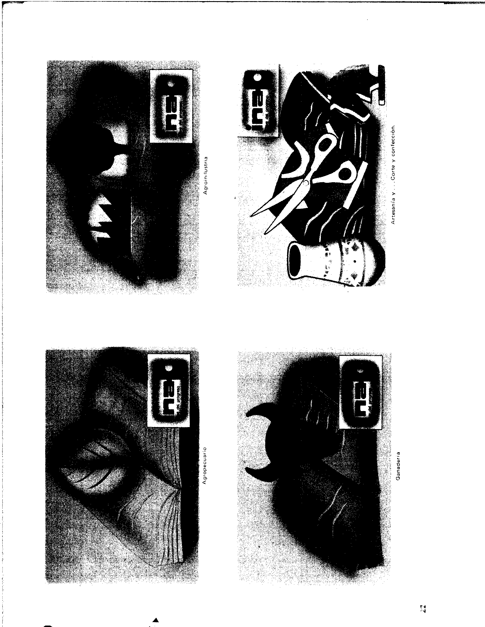 02133.000- pag.120