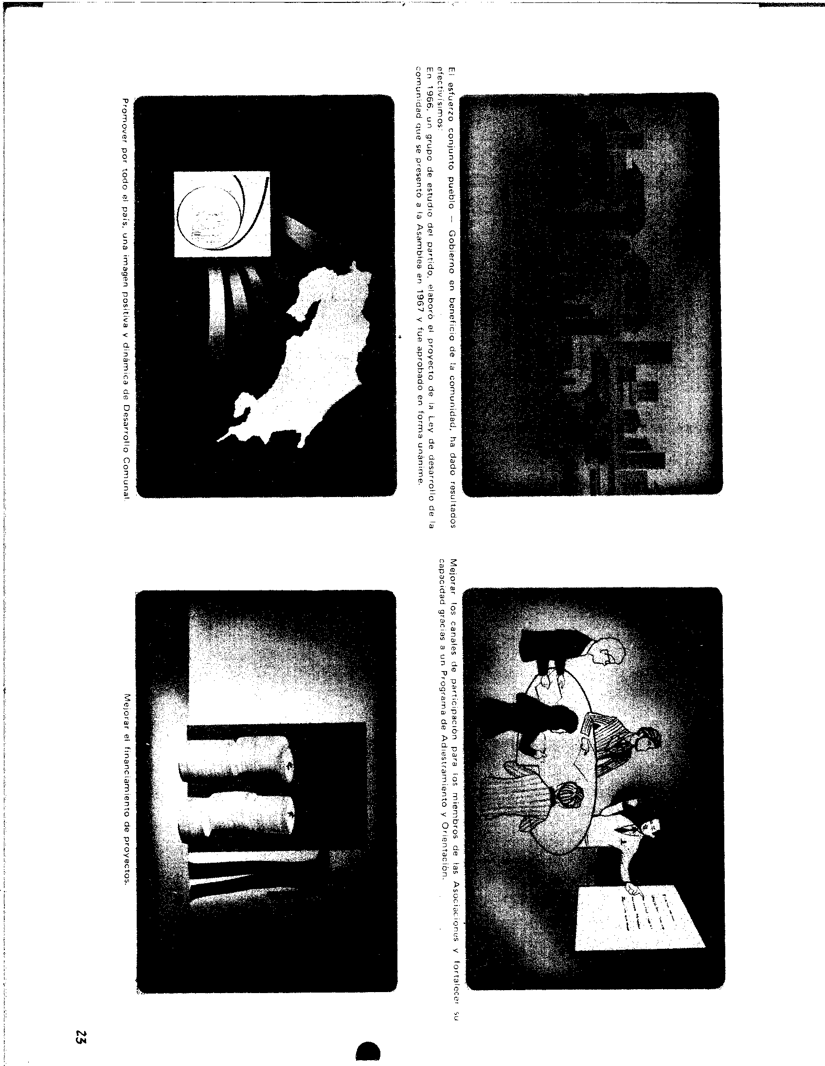 02133.000- pag.123