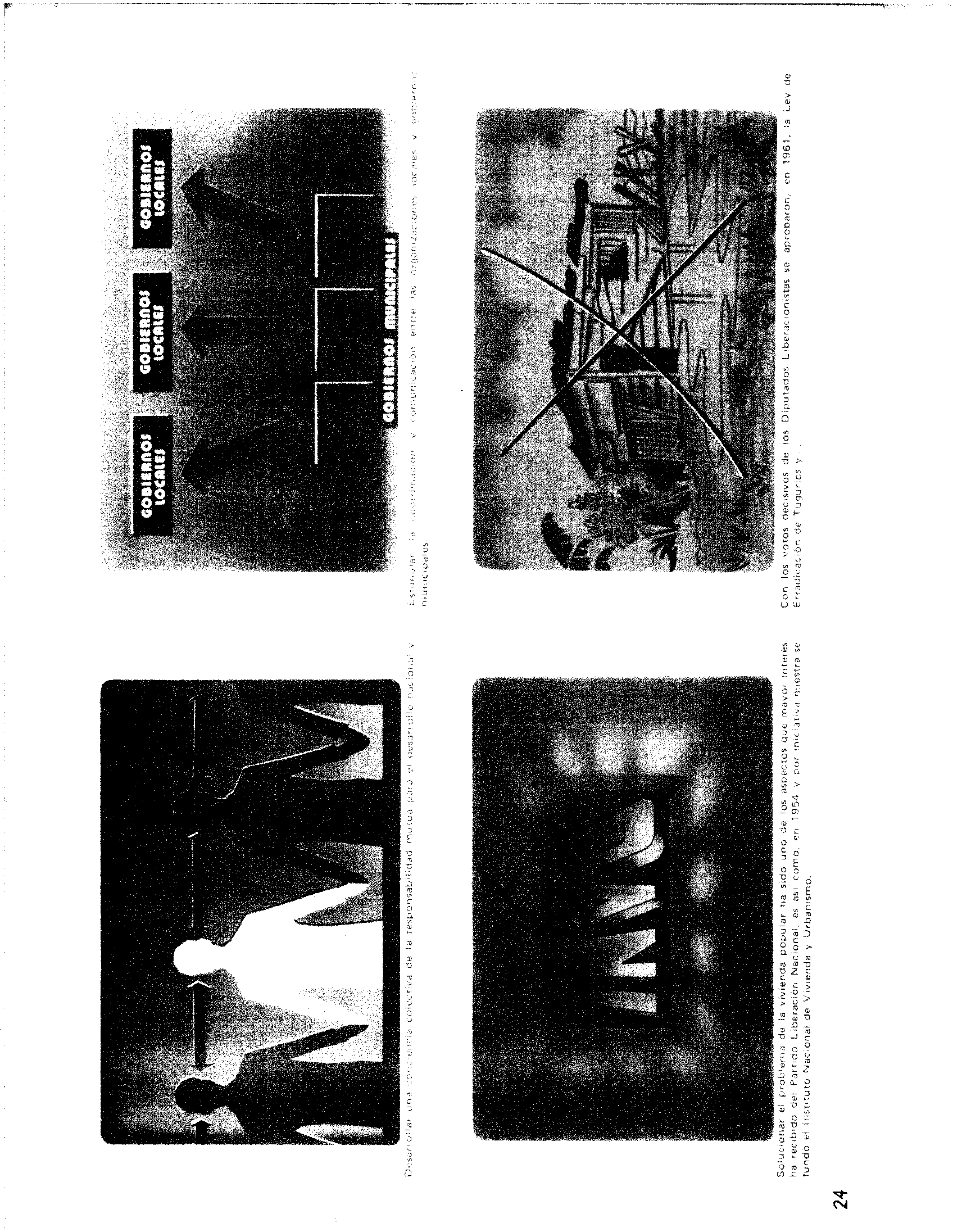 02133.000- pag.125