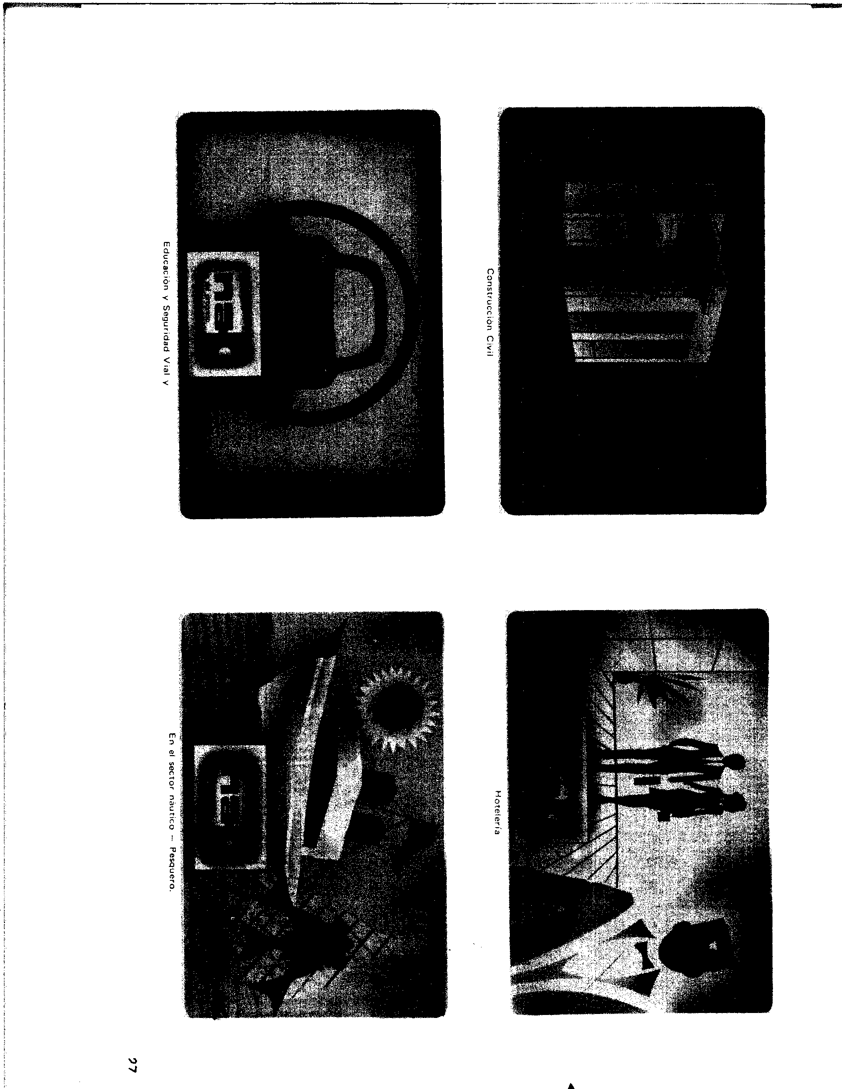 02133.000- pag.131
