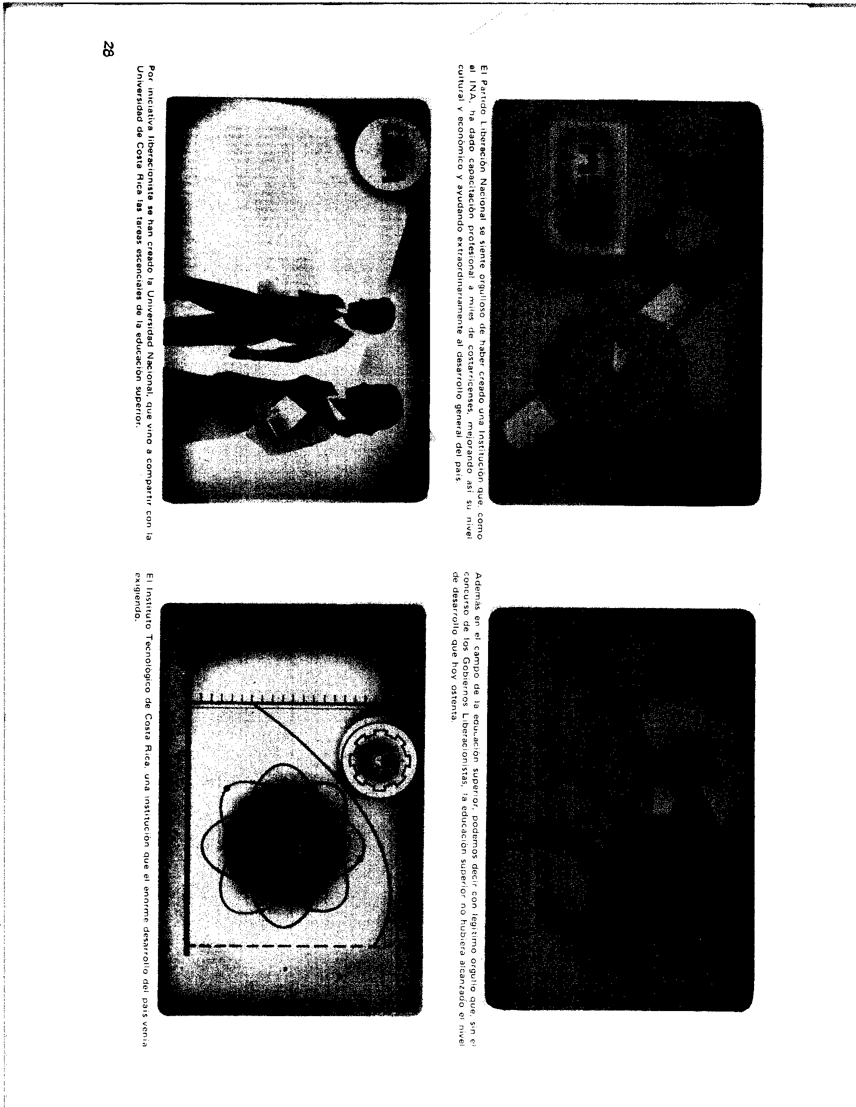 02133.000- pag.132