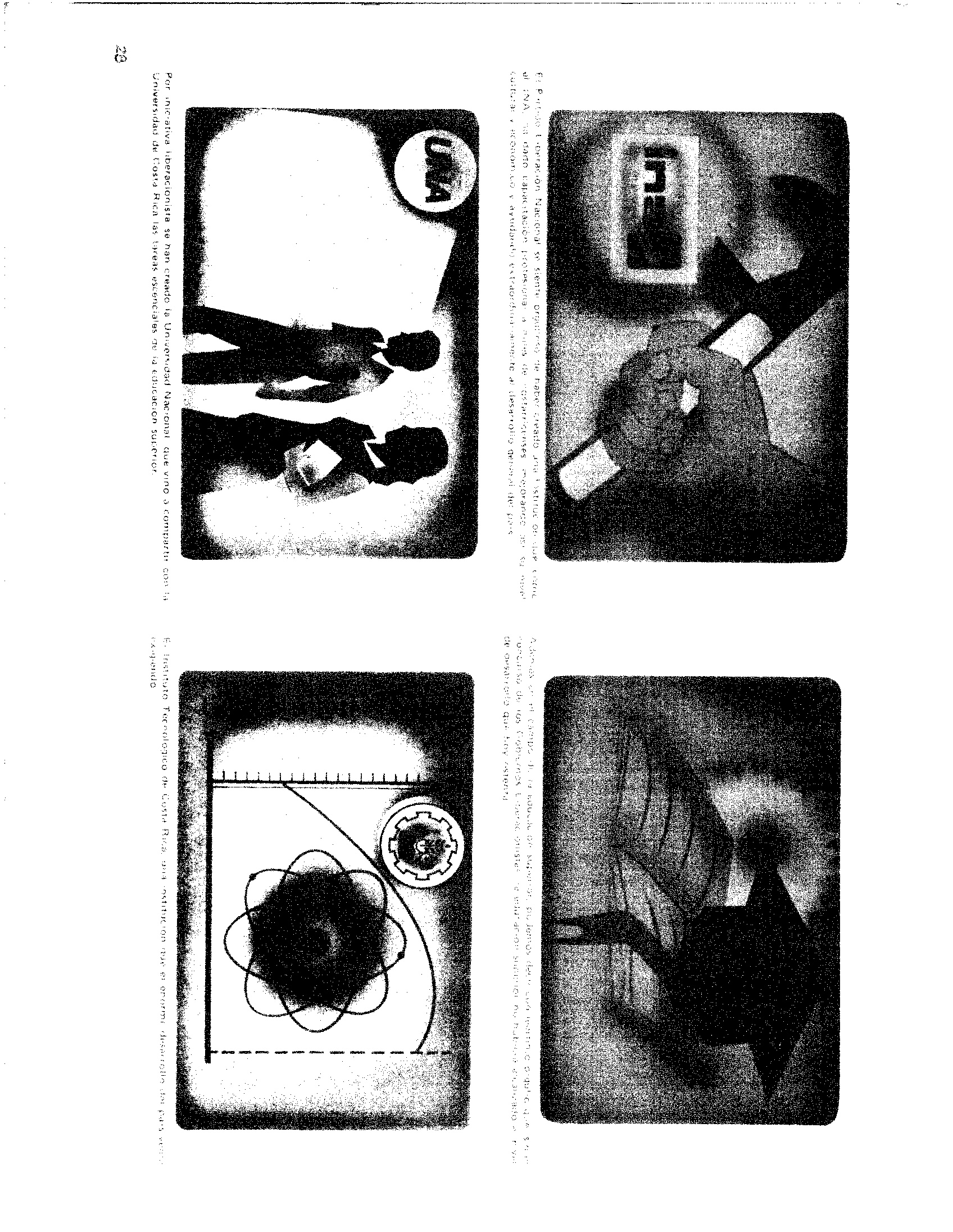 02133.000- pag.133