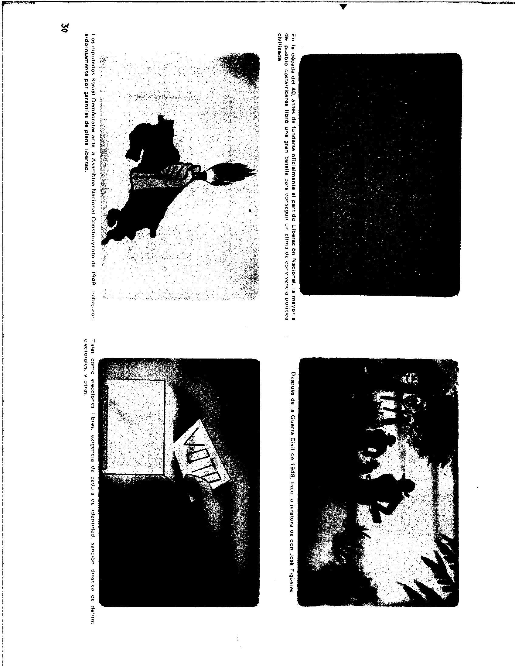 02133.000- pag.136
