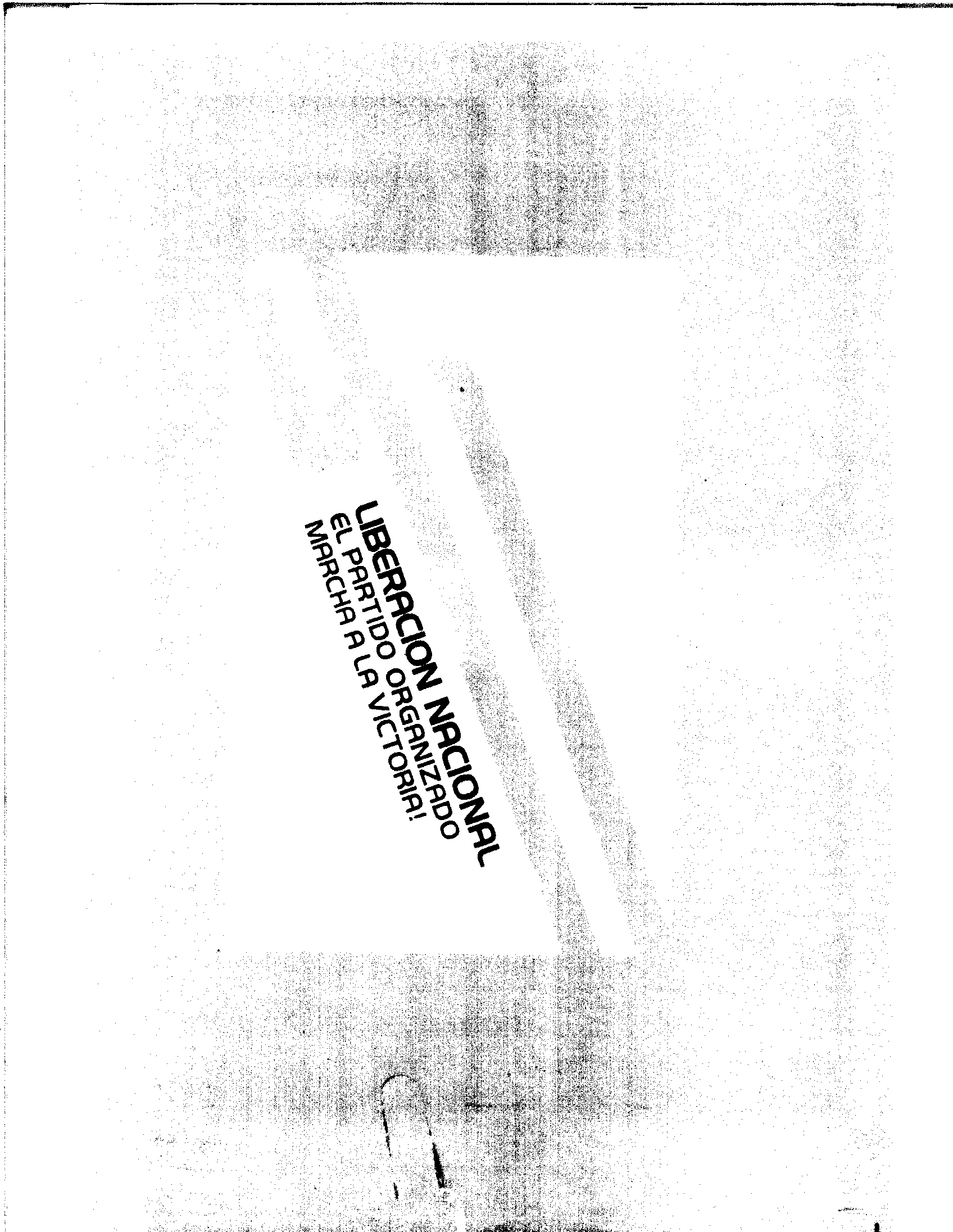 02133.000- pag.140
