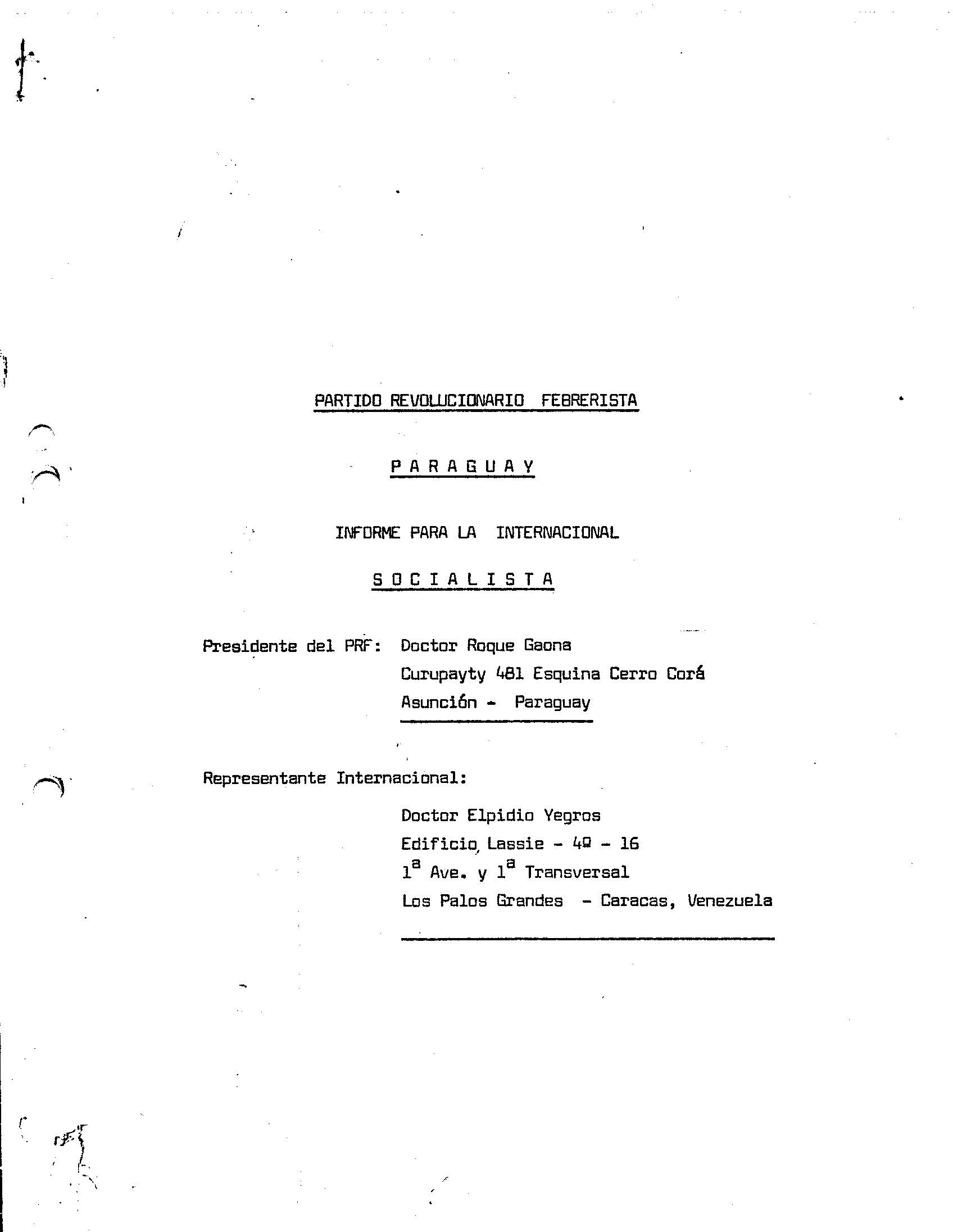 02133.000- pag.166