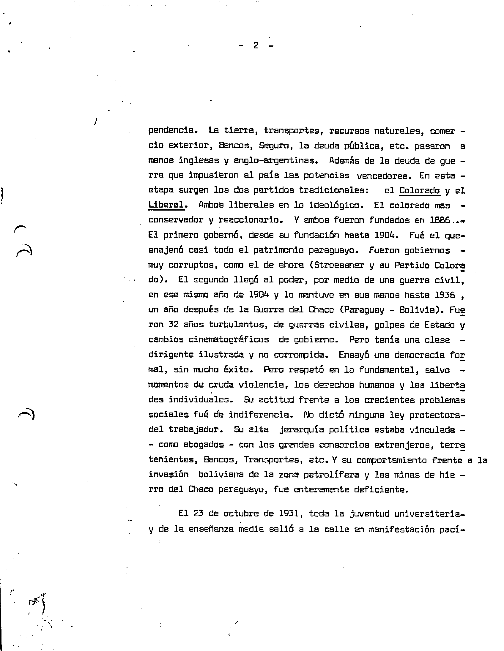 02133.000- pag.168