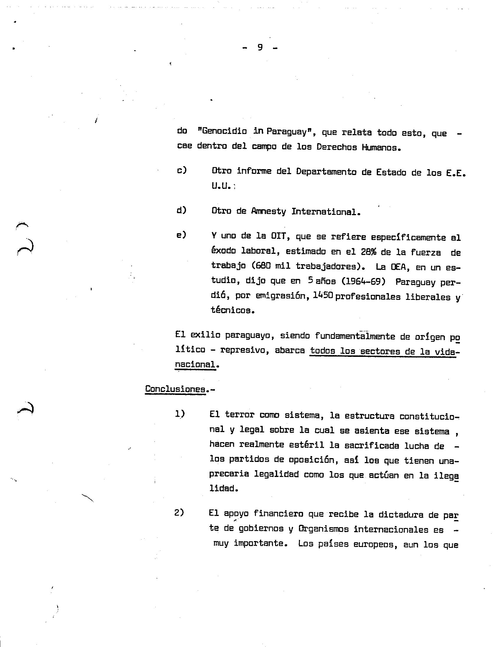 02133.000- pag.175