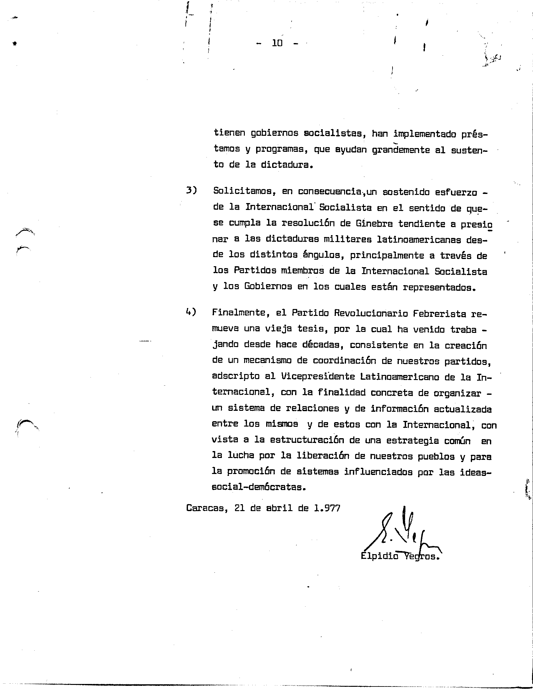 02133.000- pag.176