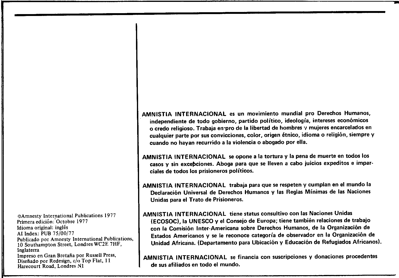 02133.000- pag.178