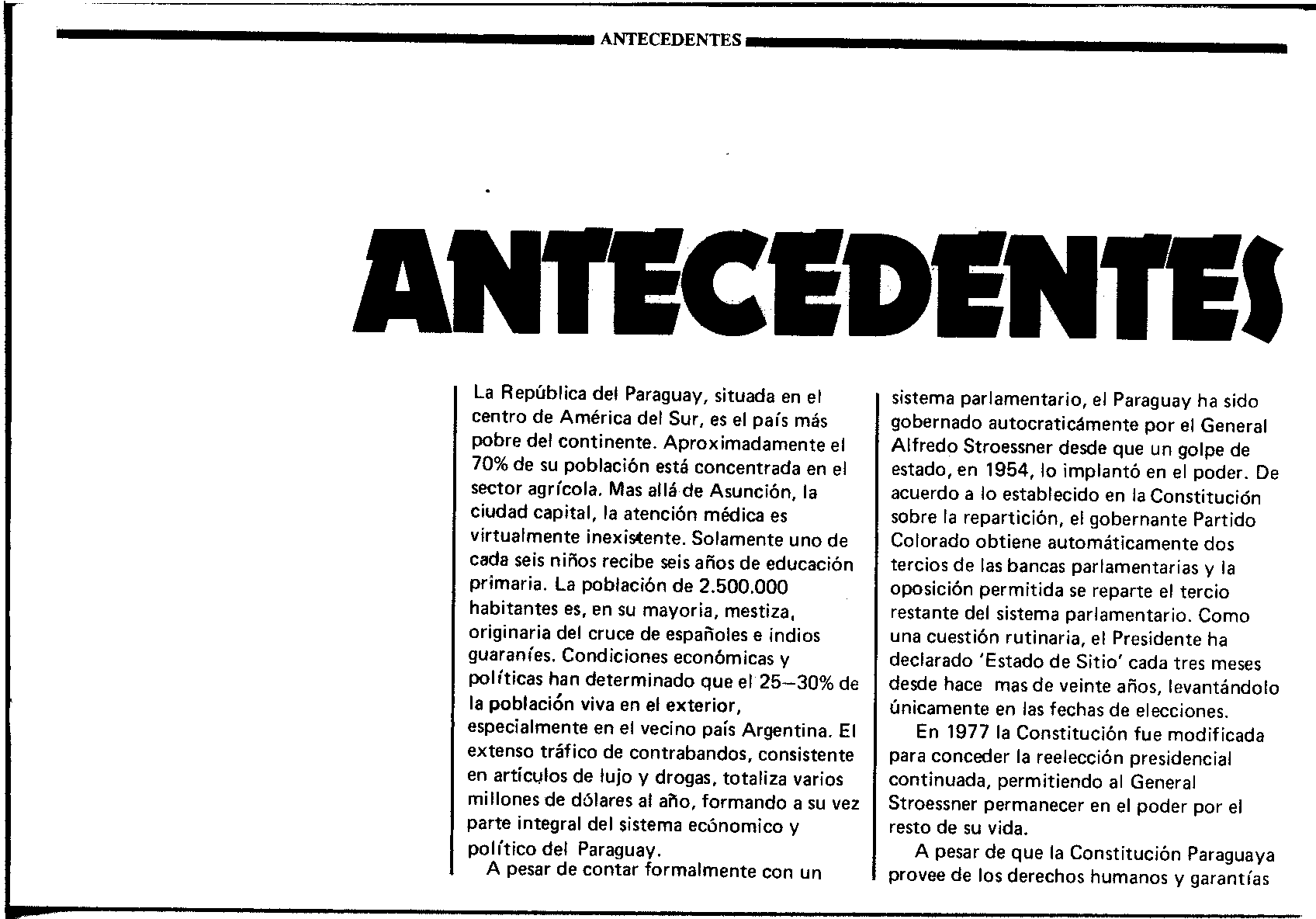 02133.000- pag.180