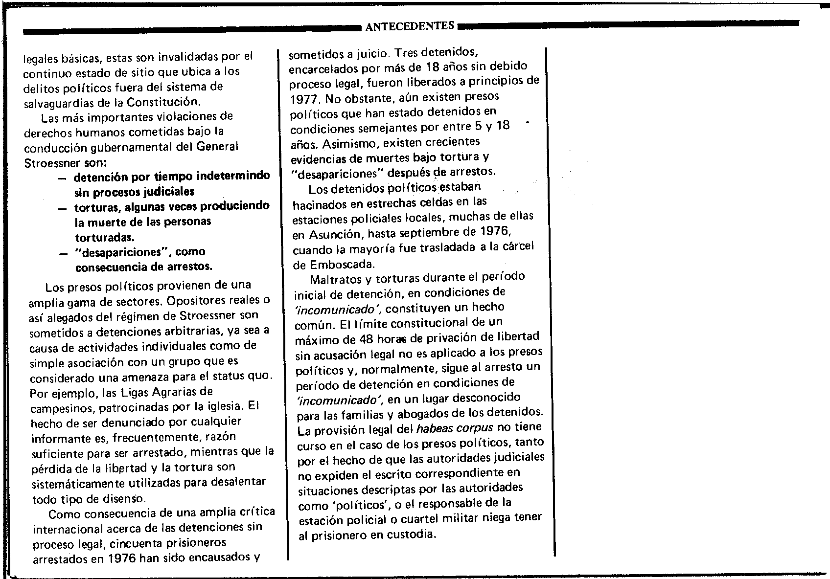 02133.000- pag.181