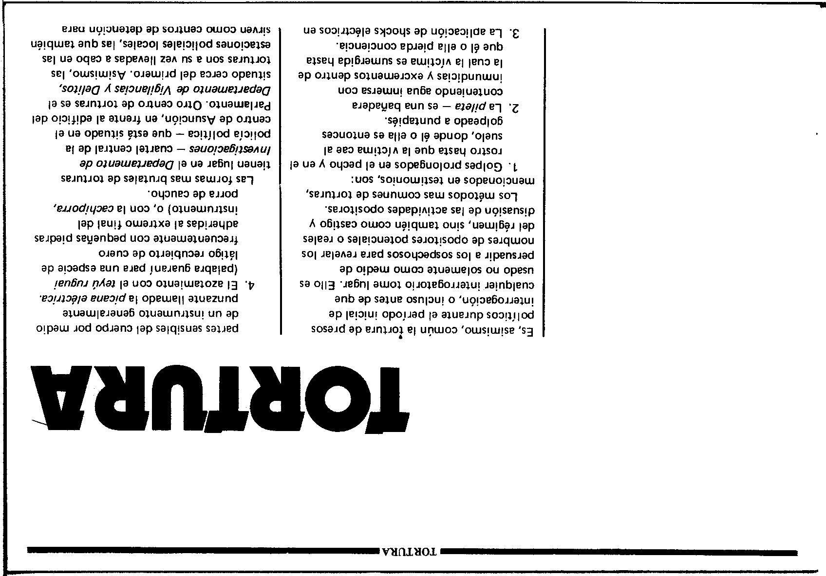 02133.000- pag.182
