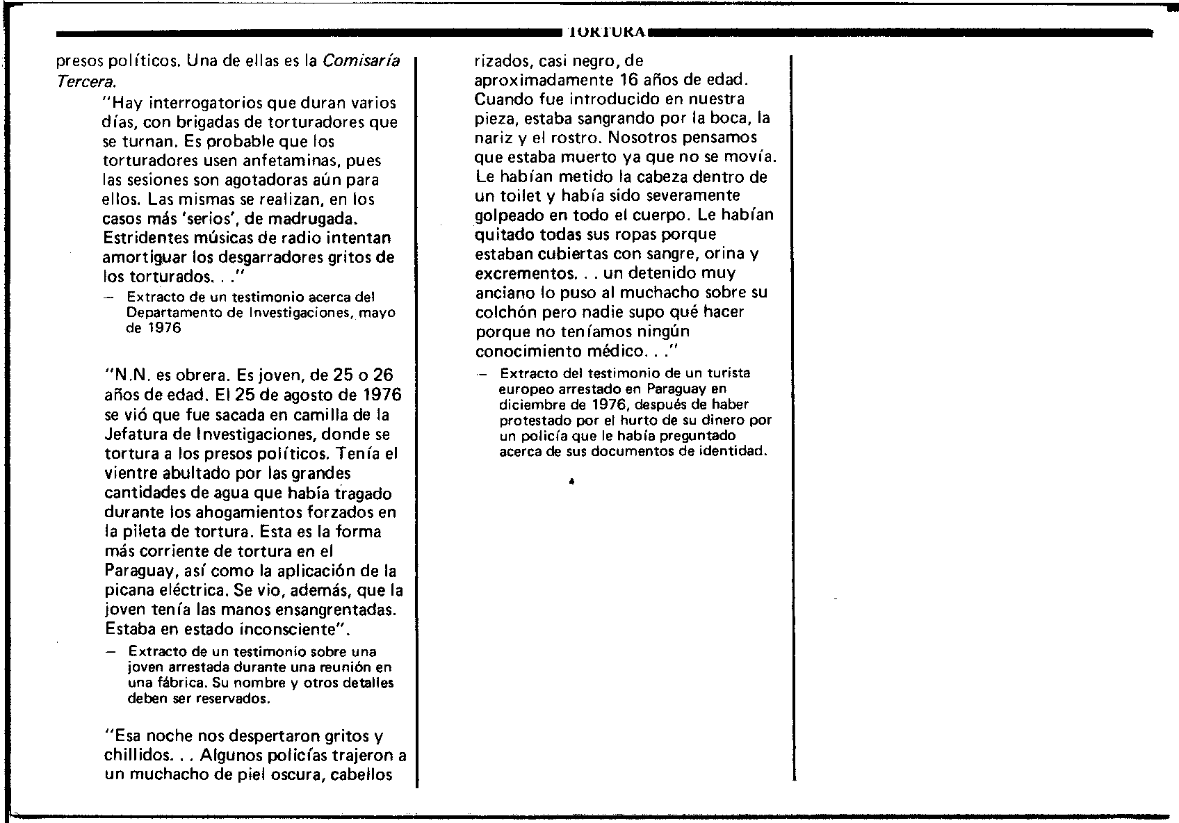 02133.000- pag.183