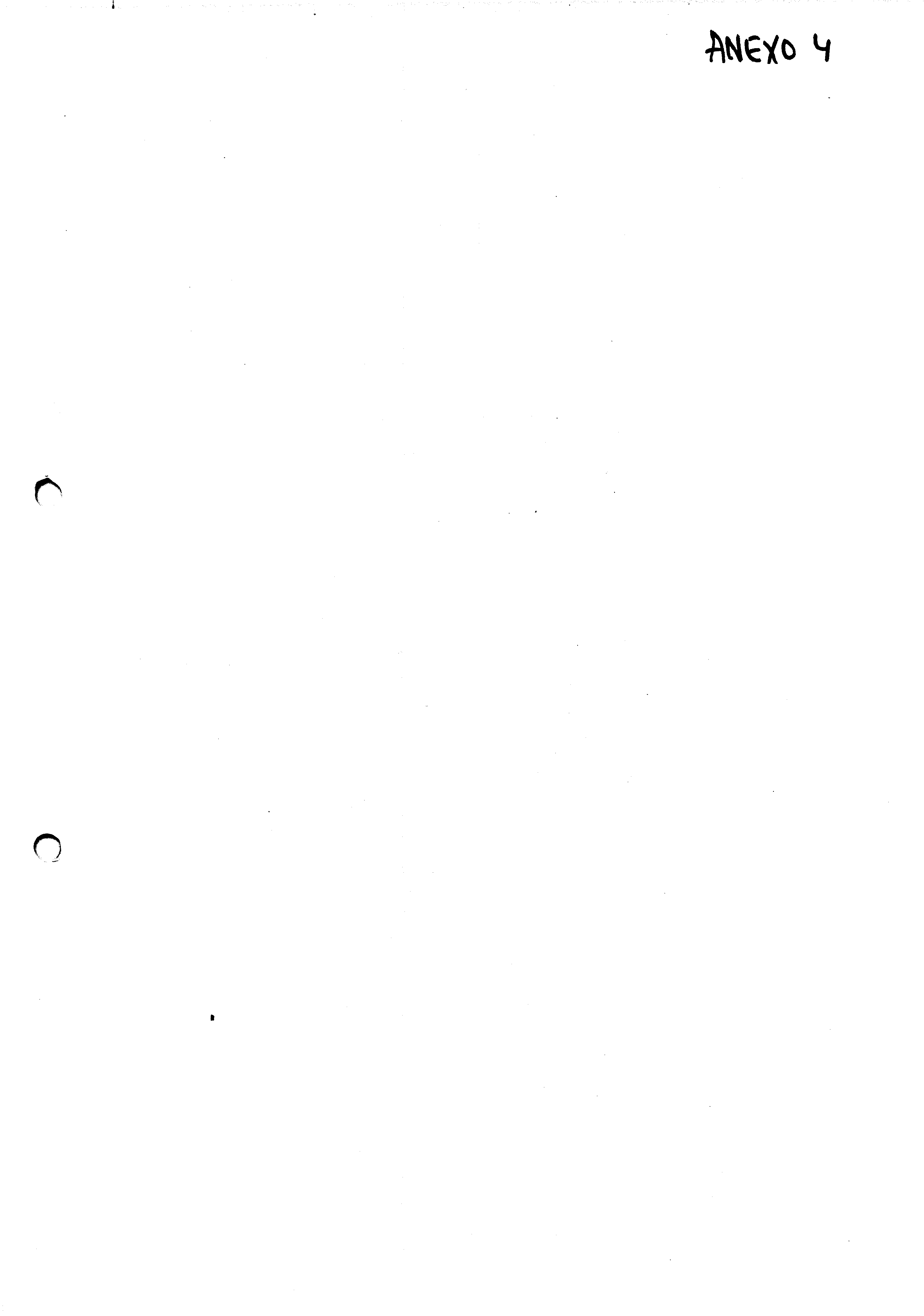 02135.000- pag.72
