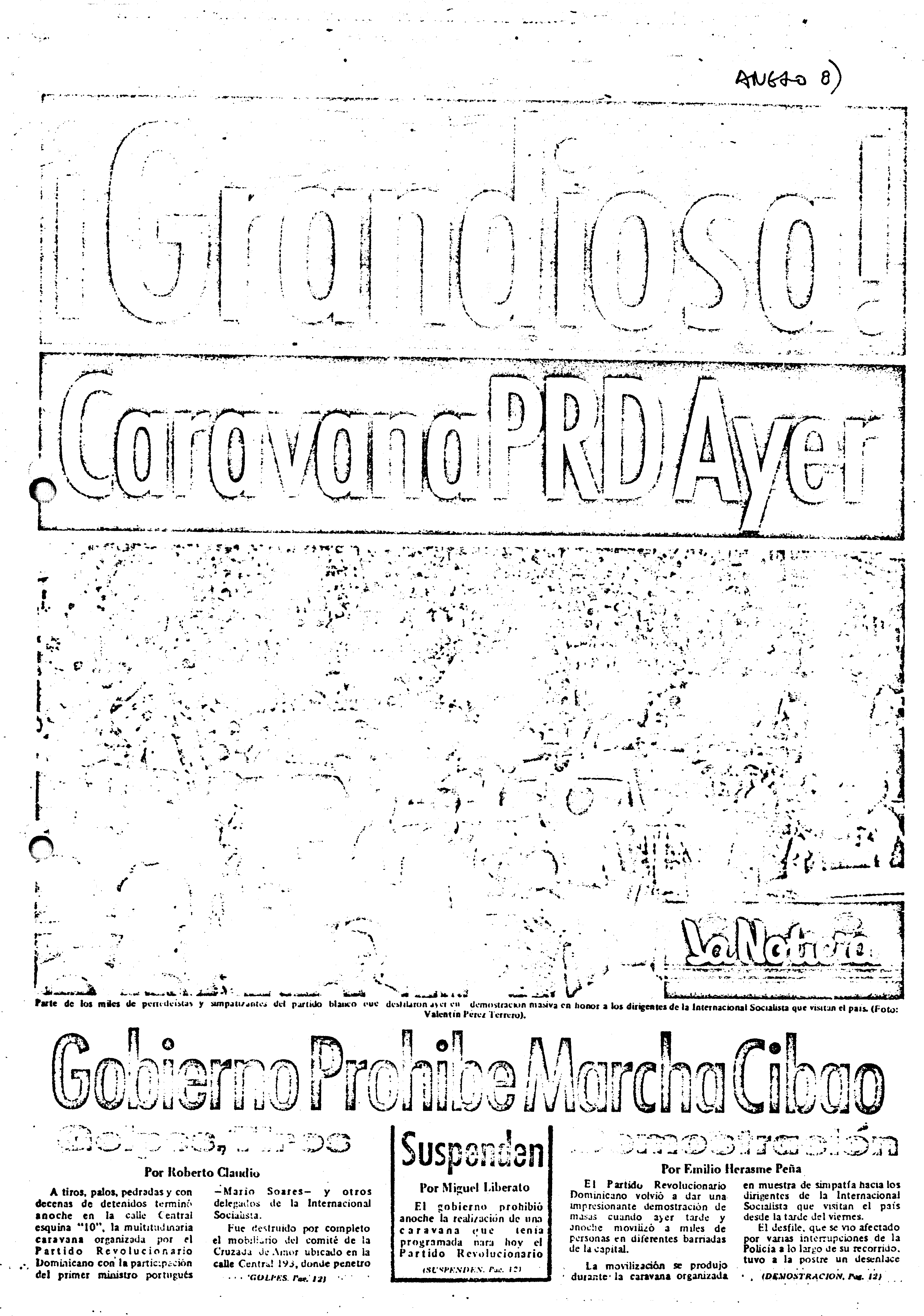 02135.000- pag.103