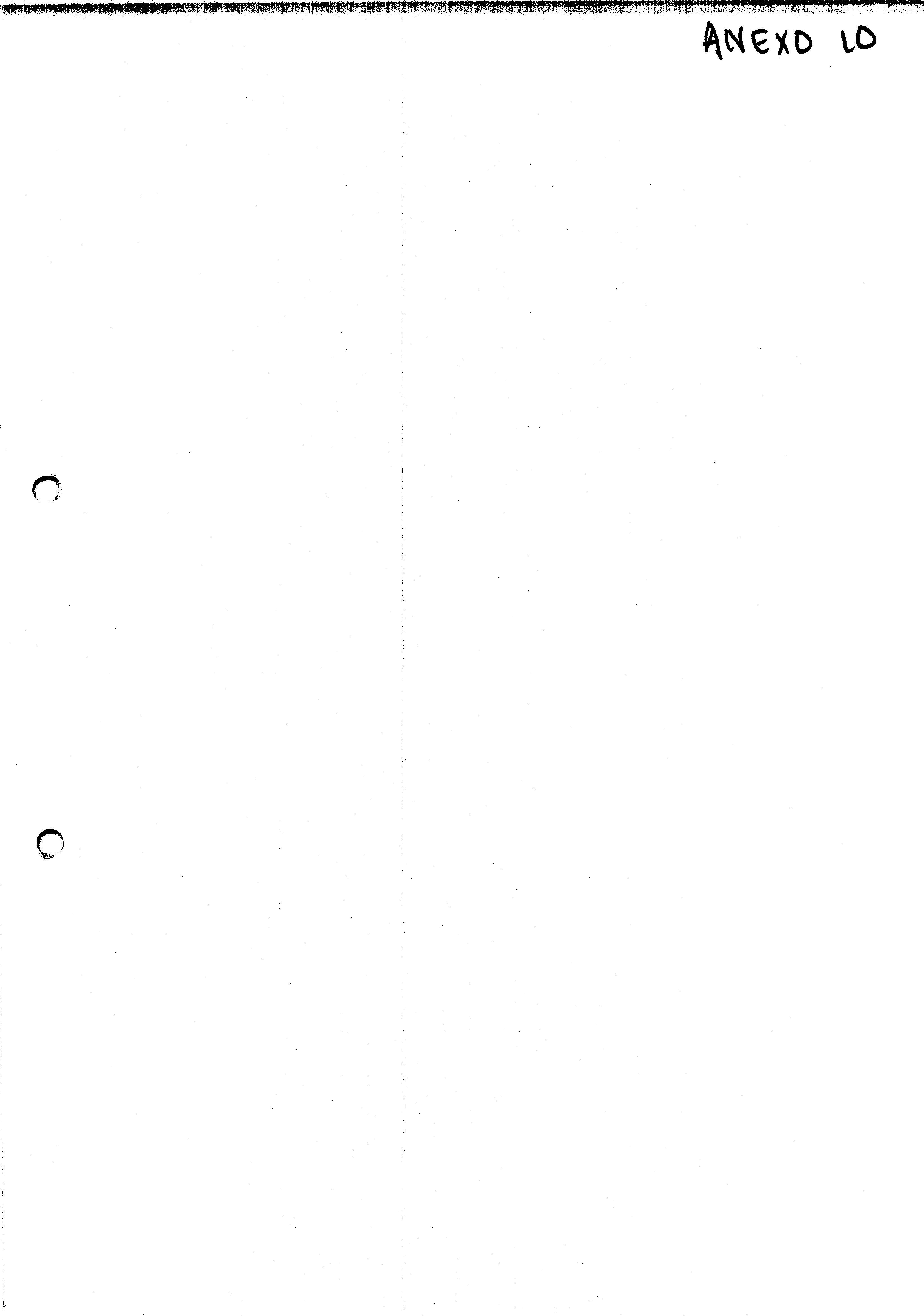 02135.000- pag.108