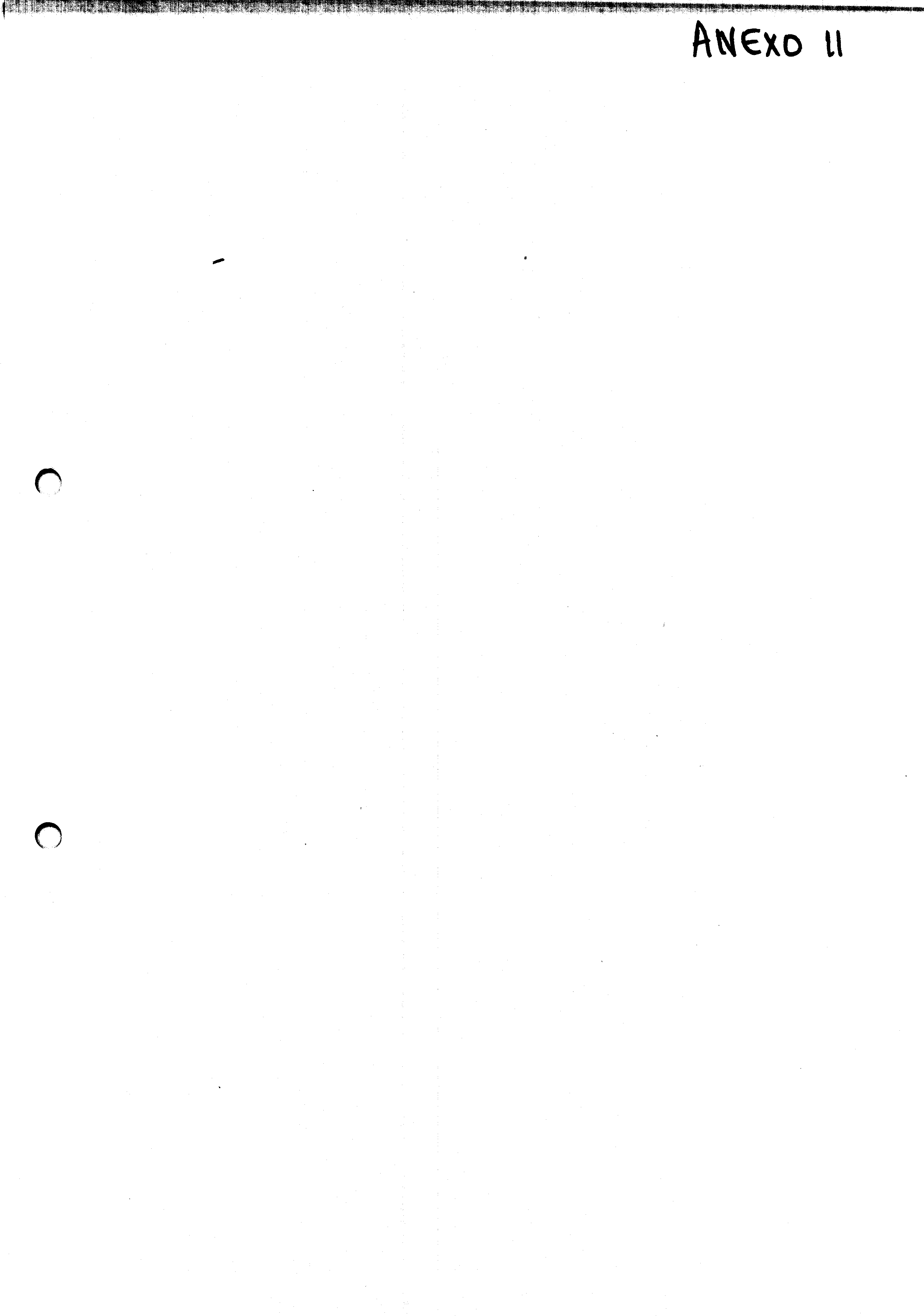 02135.000- pag.110