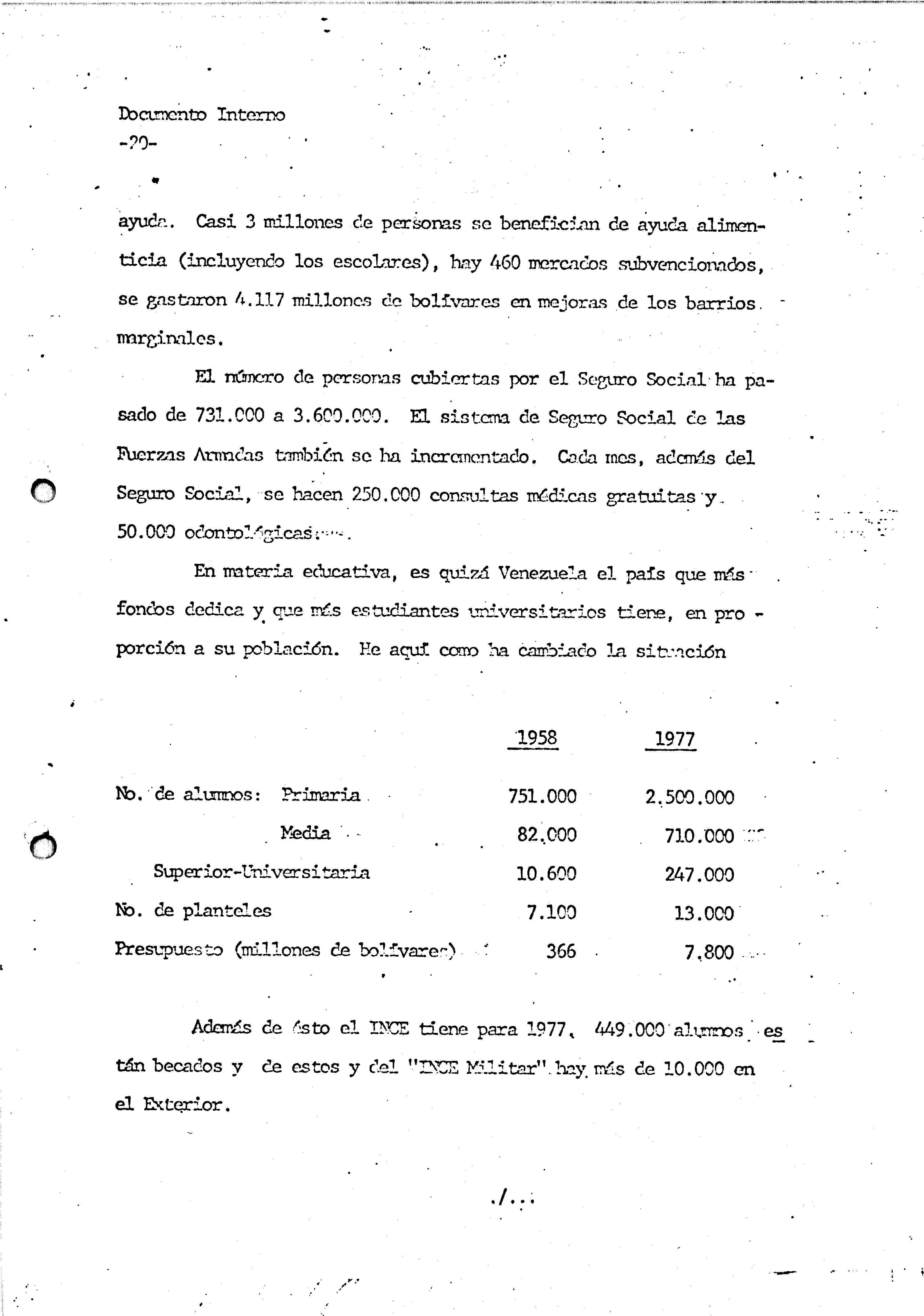 02135.000- pag.132