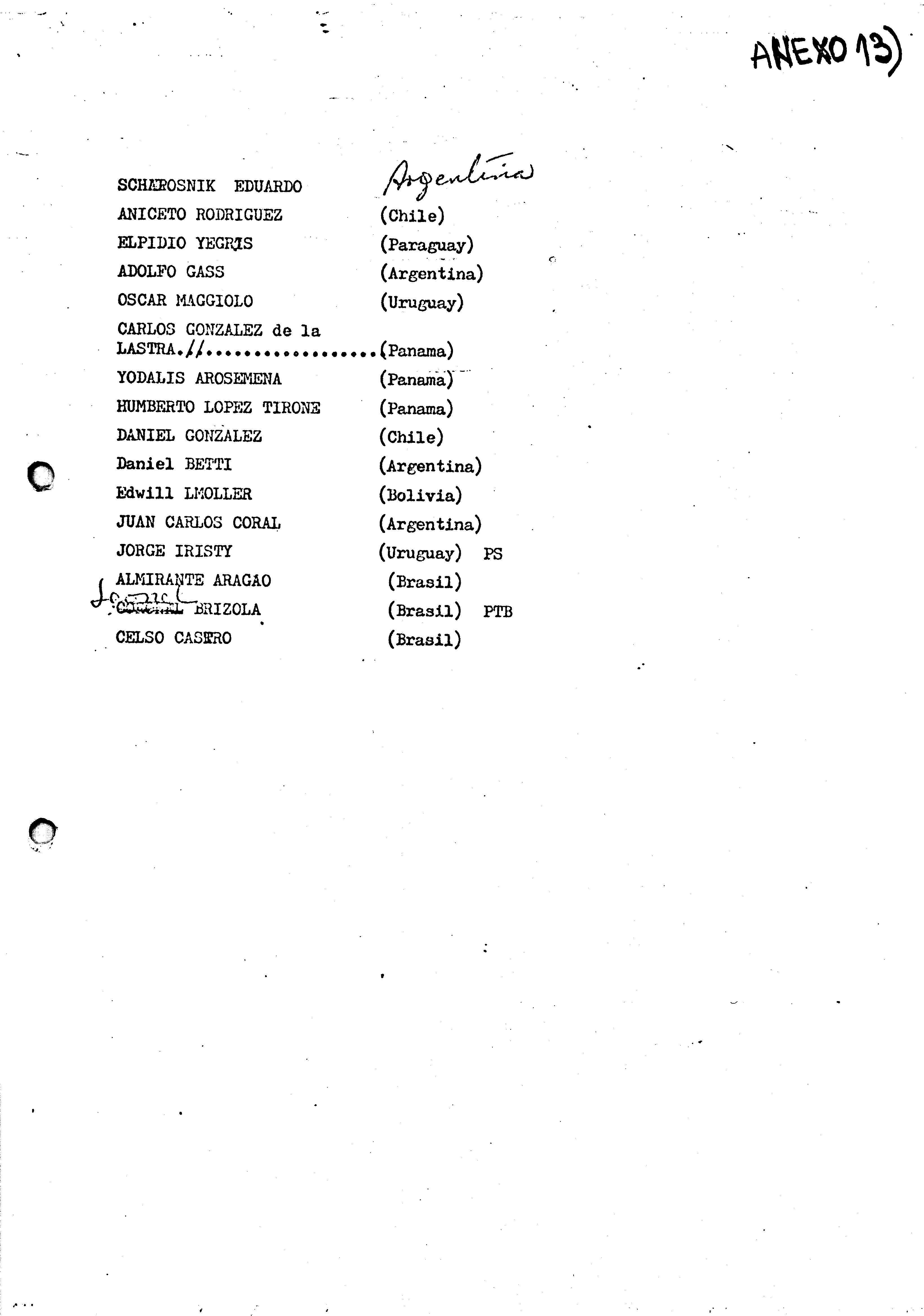02135.000- pag.135
