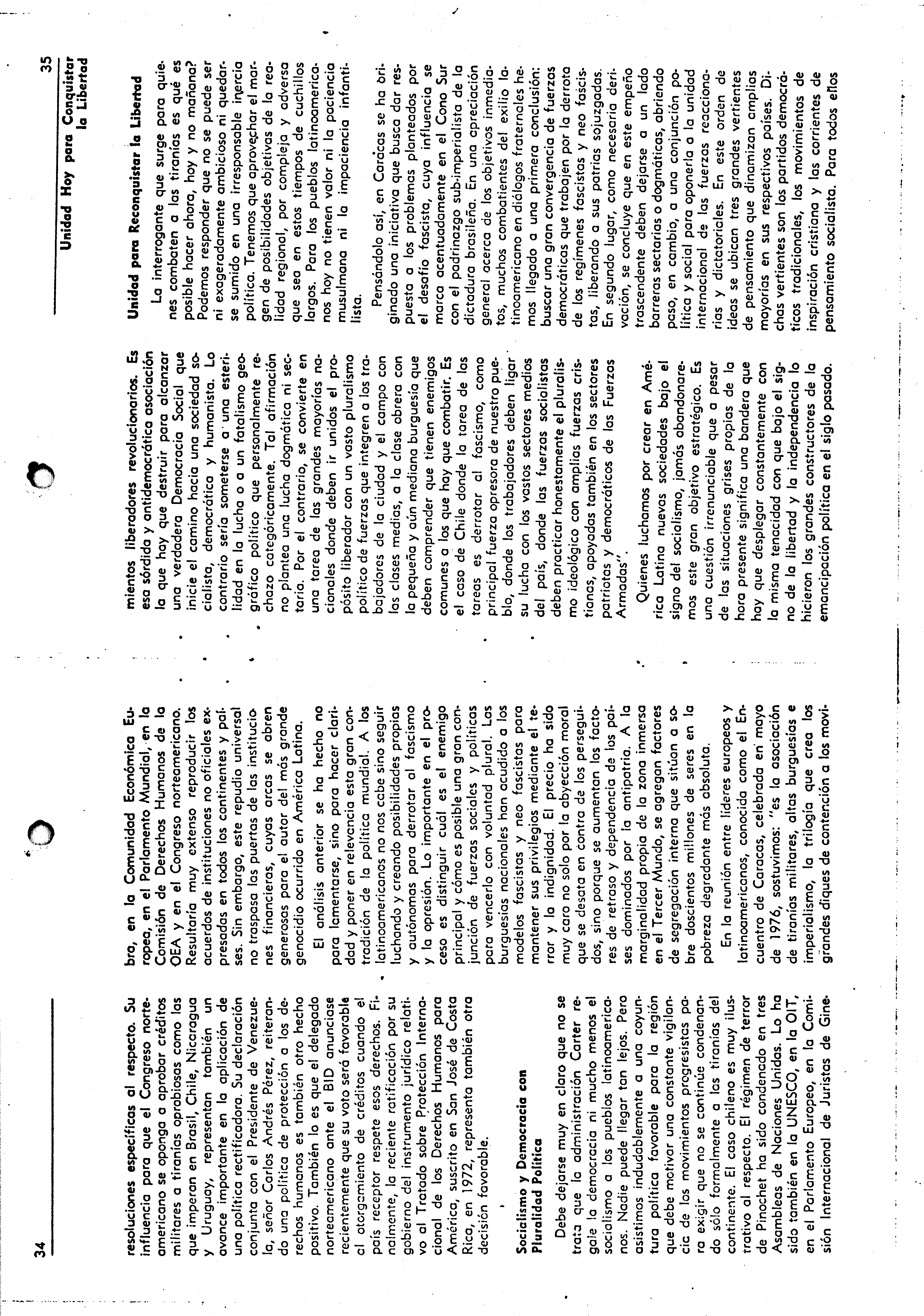 02135.000- pag.148
