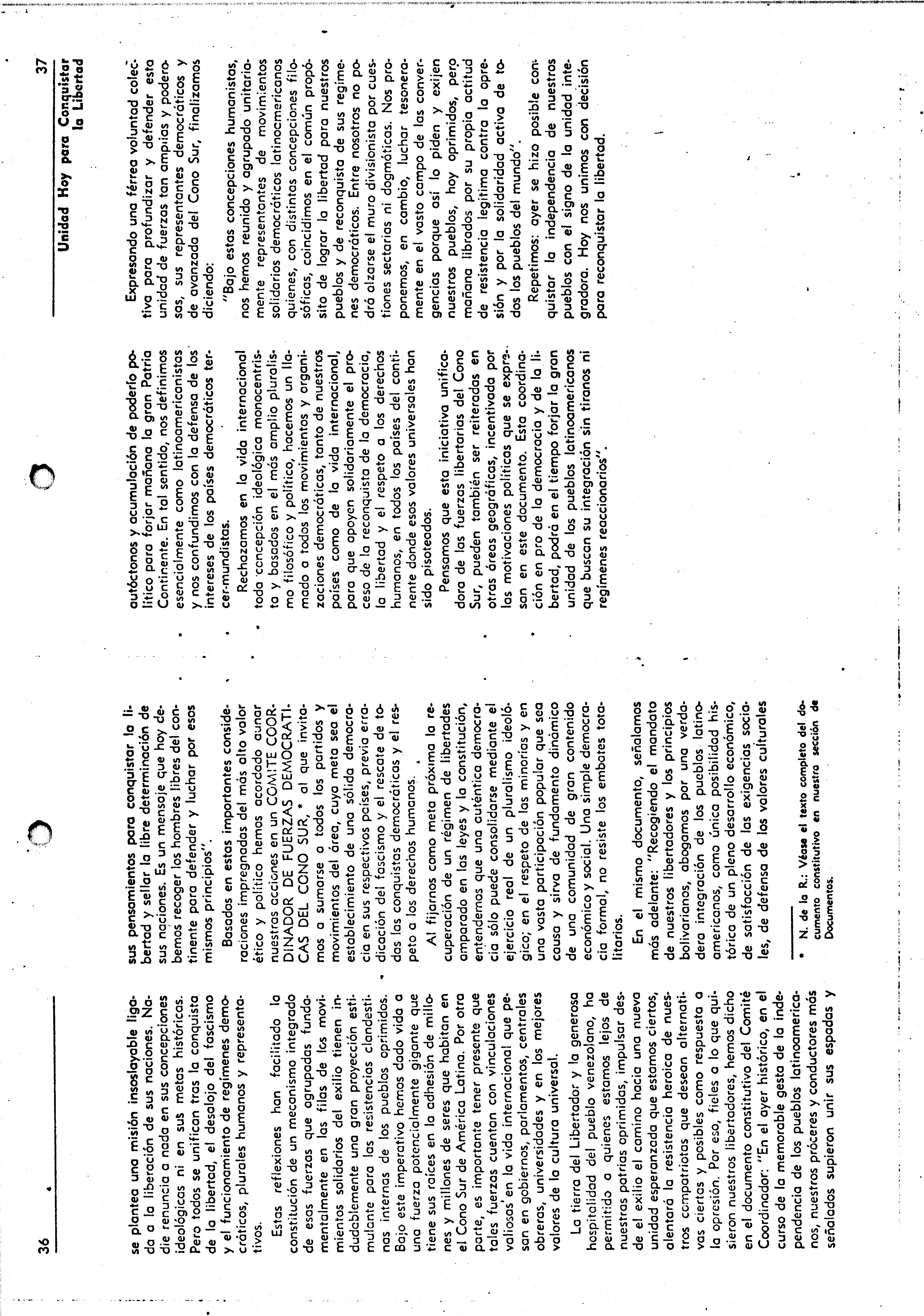 02135.000- pag.149