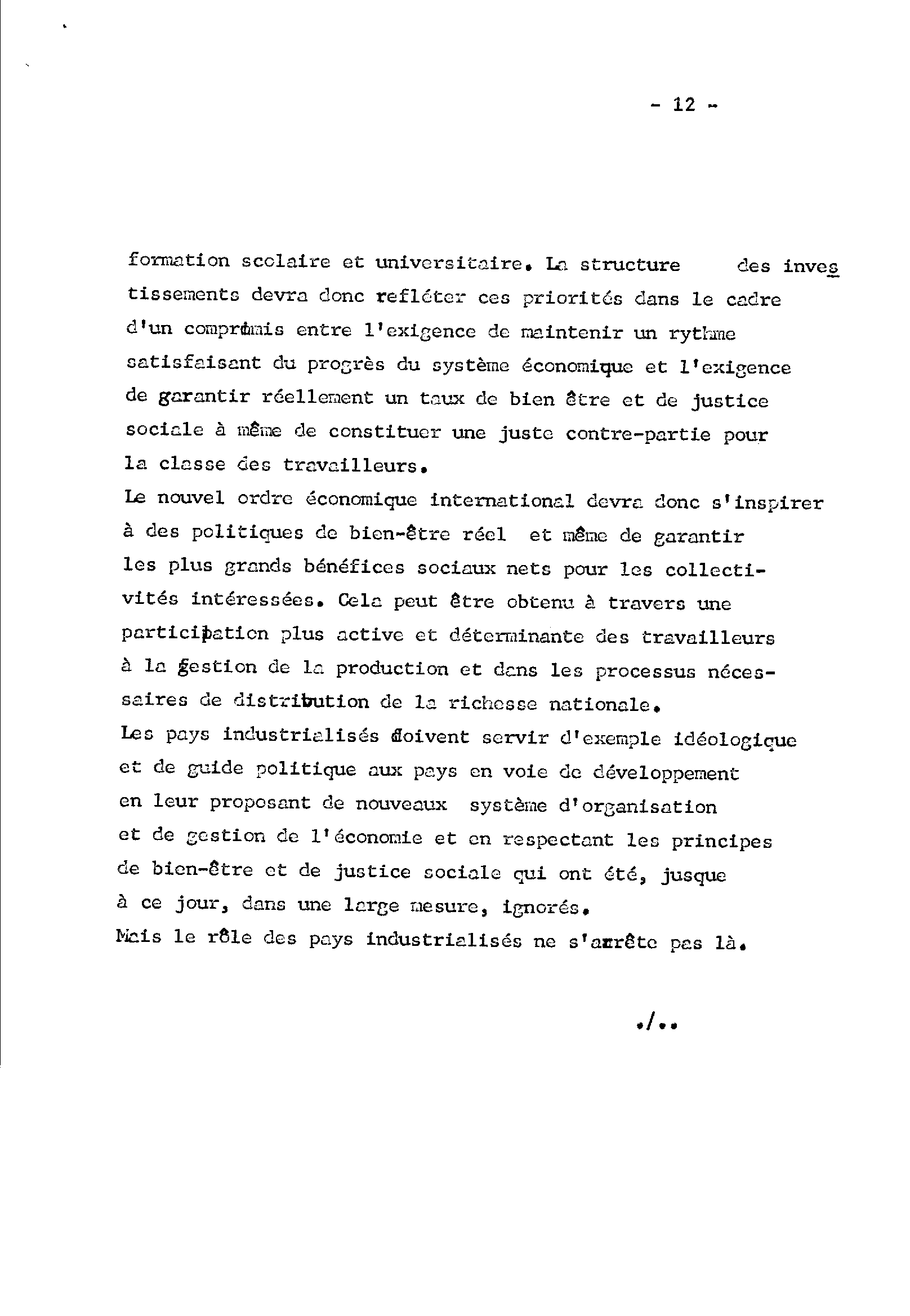 02142.001.004- pag.13