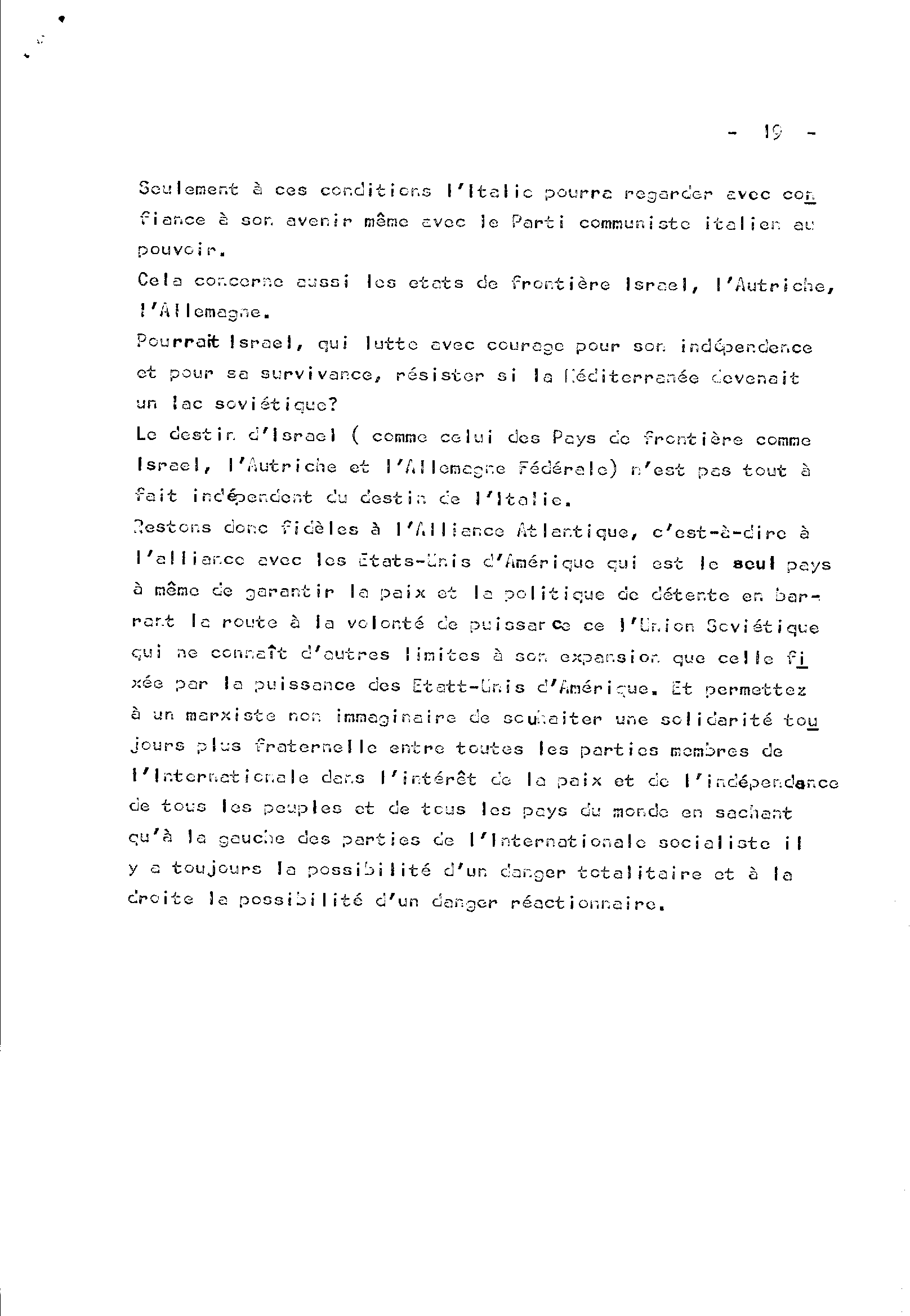 02142.001.004- pag.20