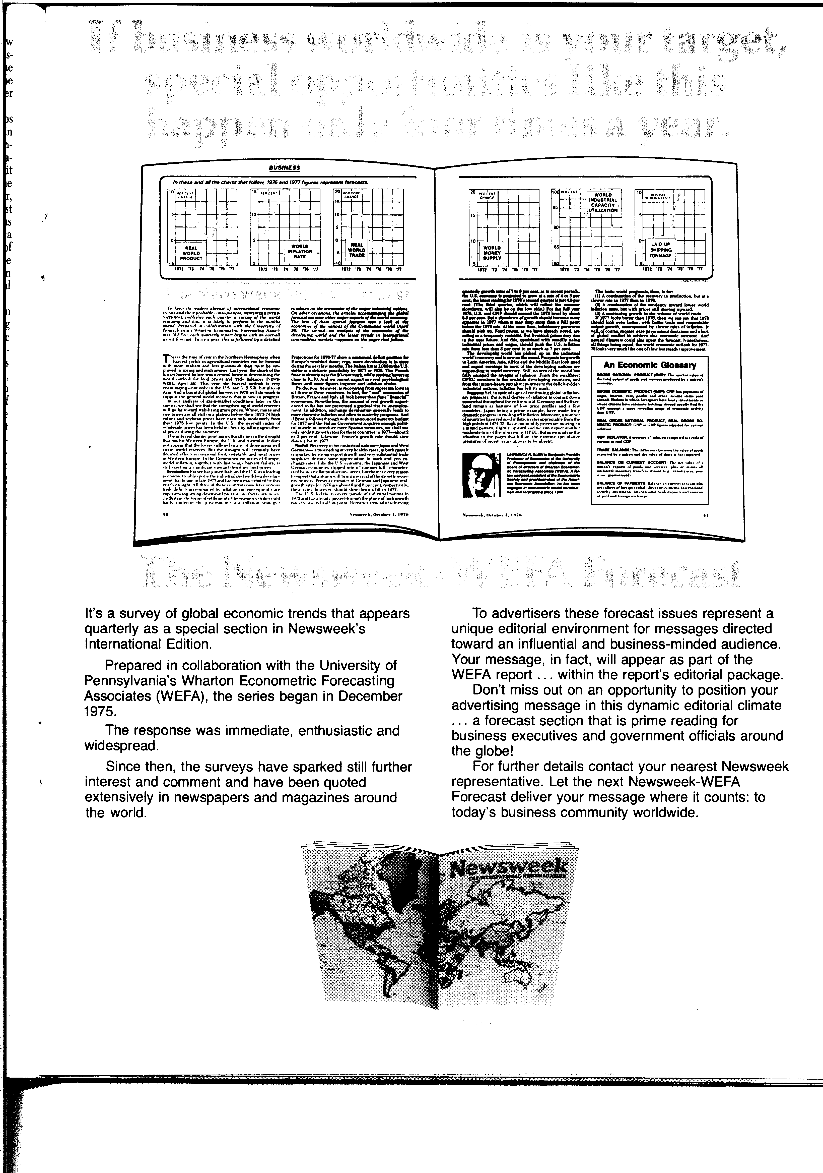 02142.002- pag.29