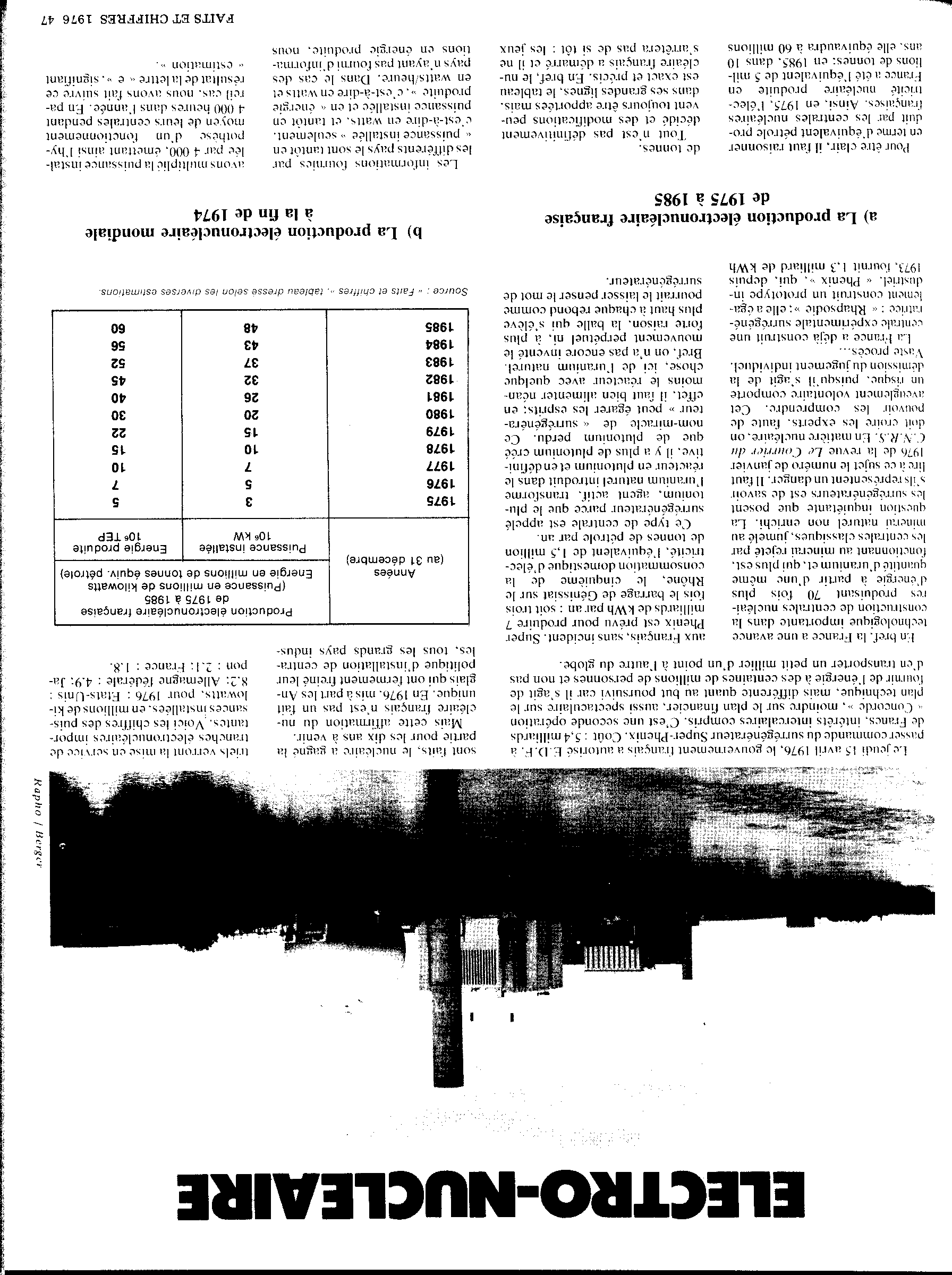 02142.003- pag.37