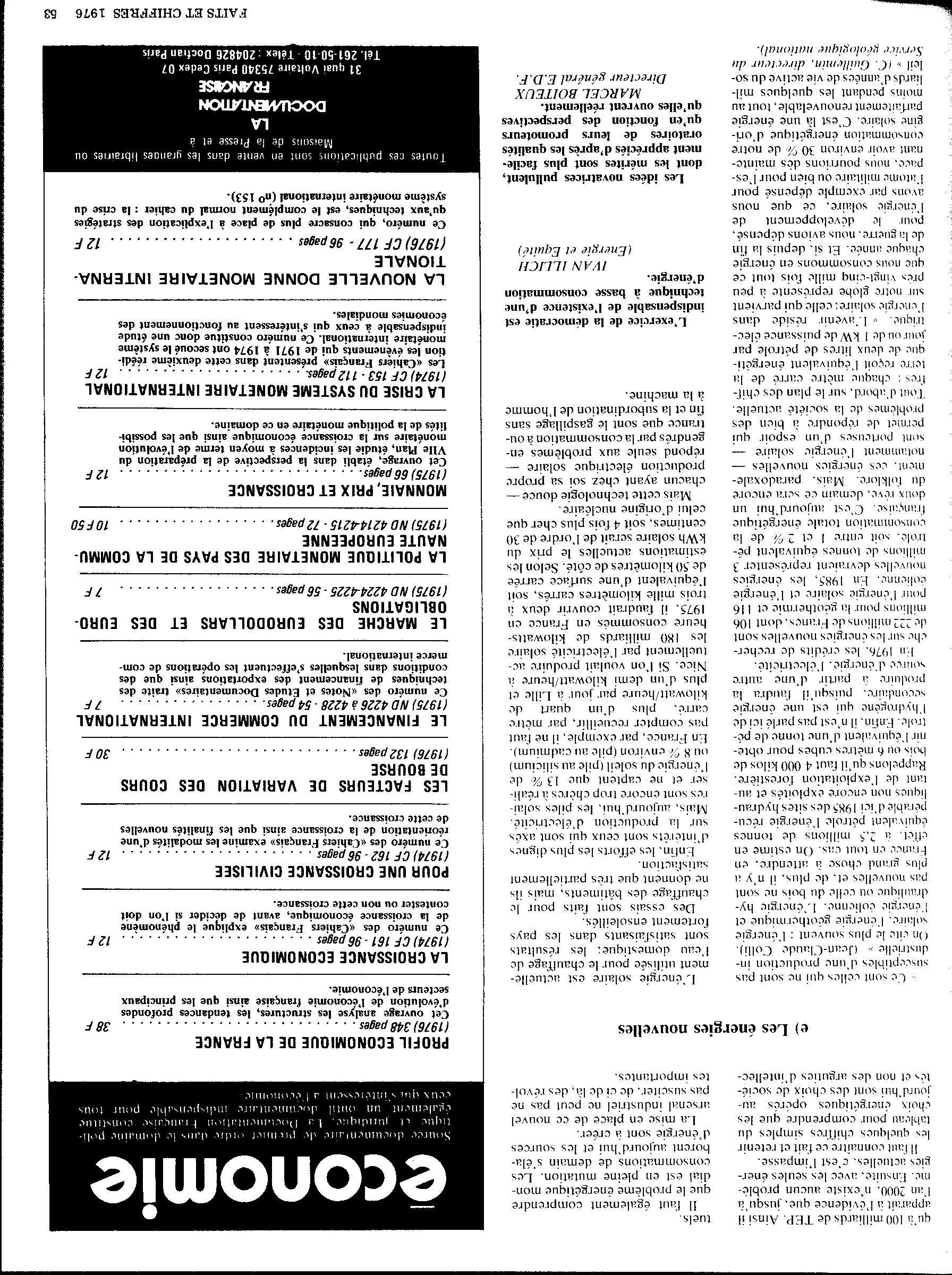 02142.003- pag.42