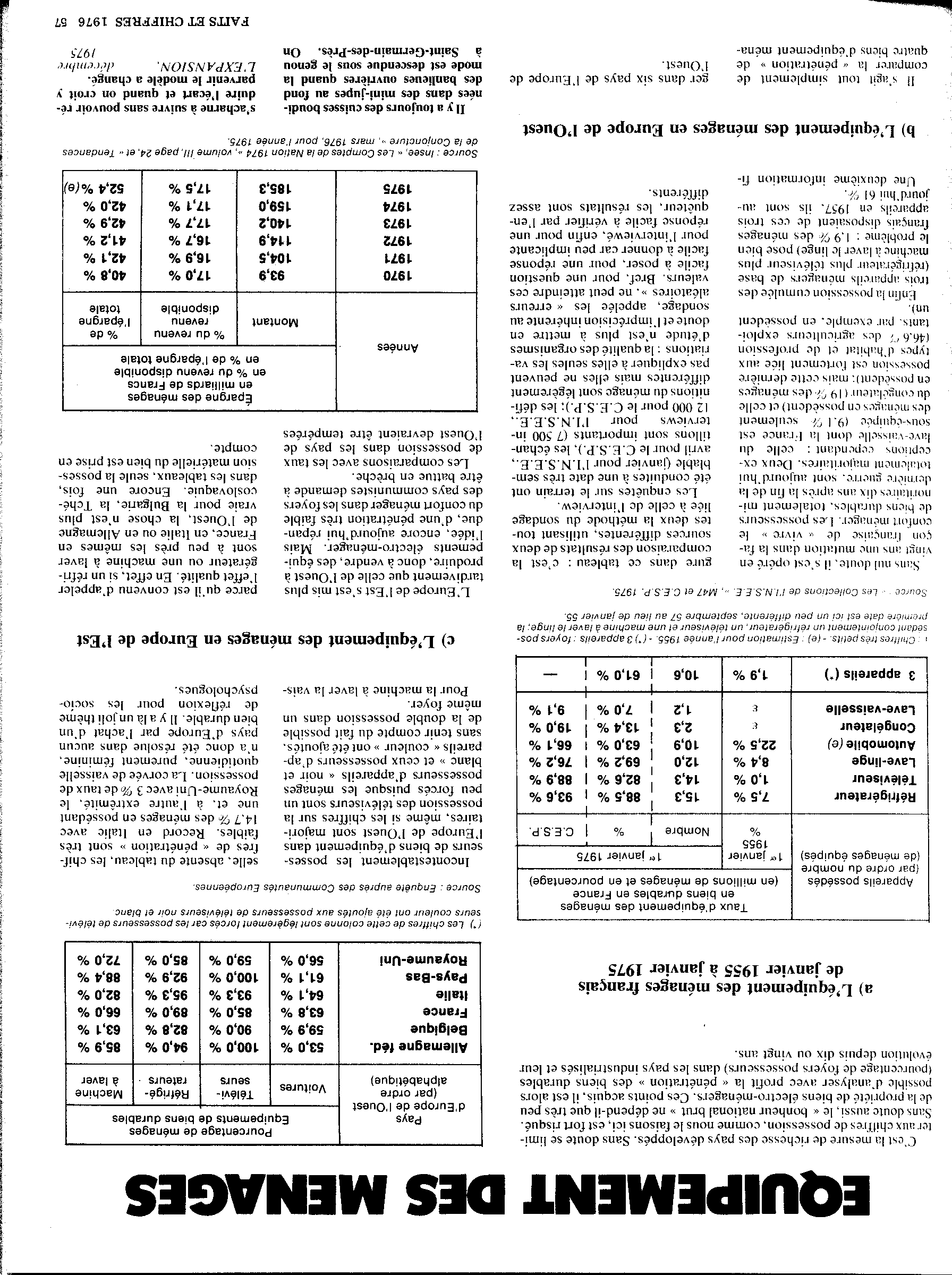 02142.003- pag.45