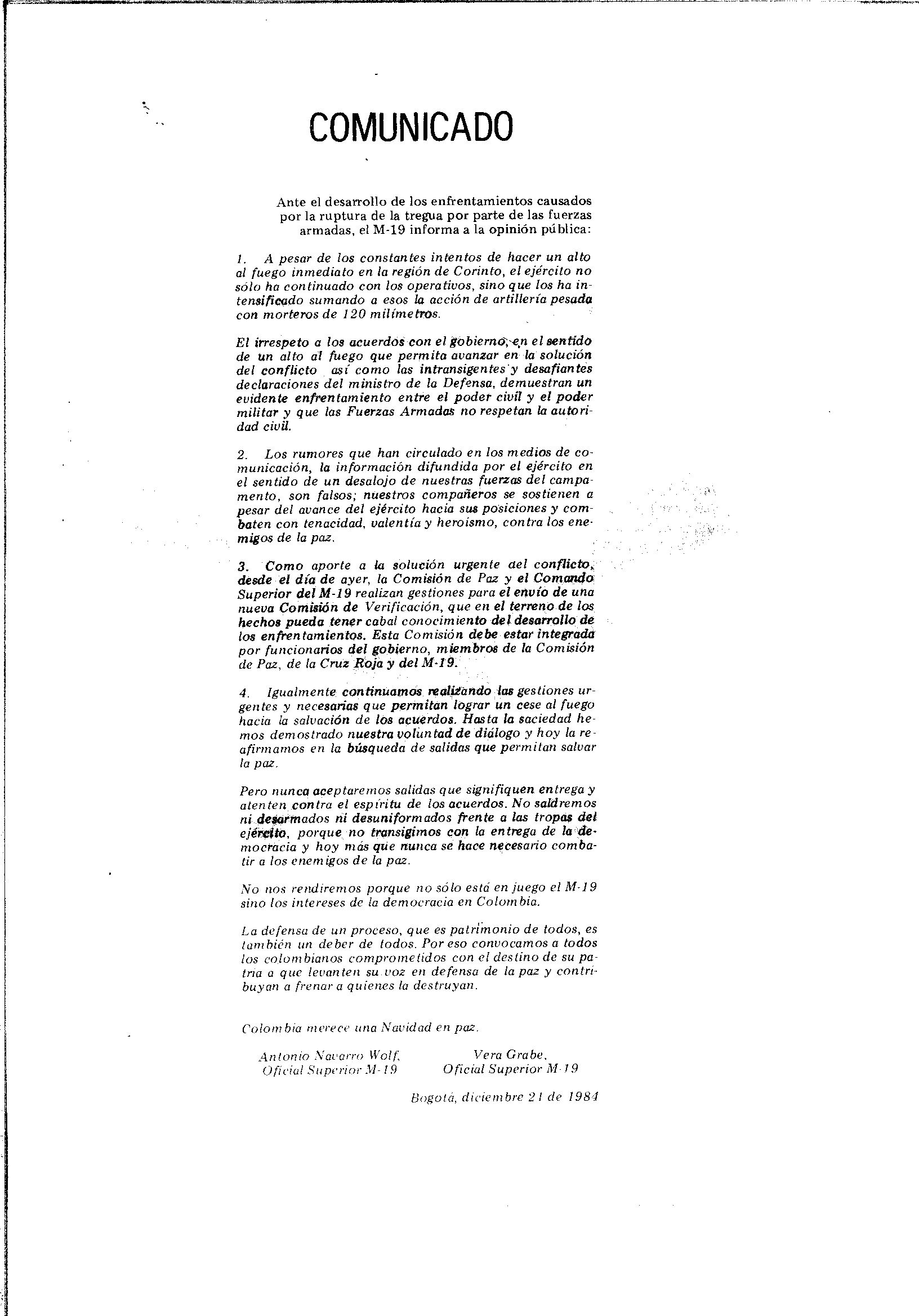 02154.001- pag.98