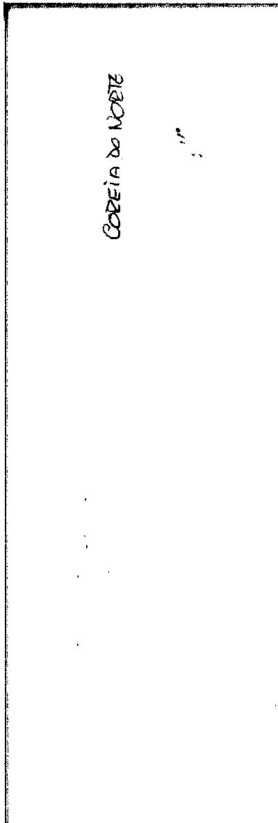 02154.001- pag.102