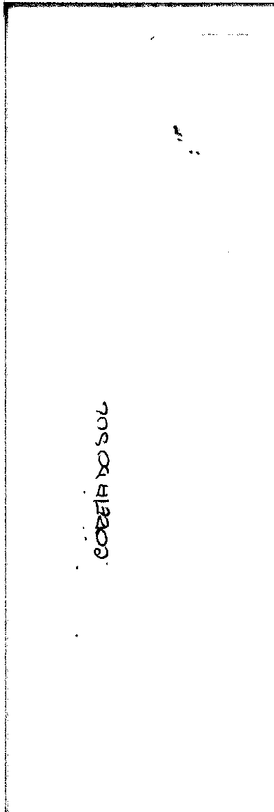 02154.001- pag.103
