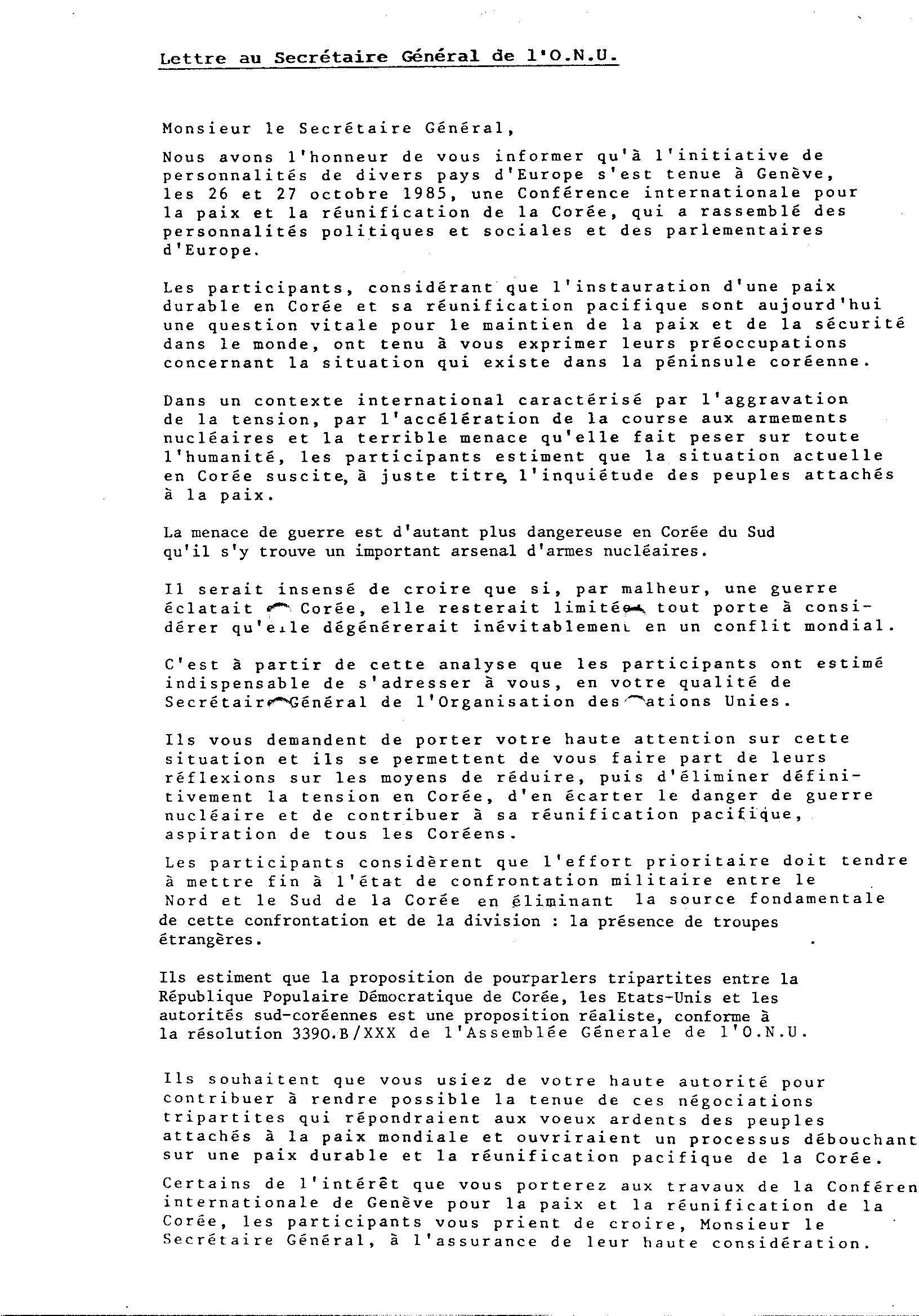 02154.001- pag.104