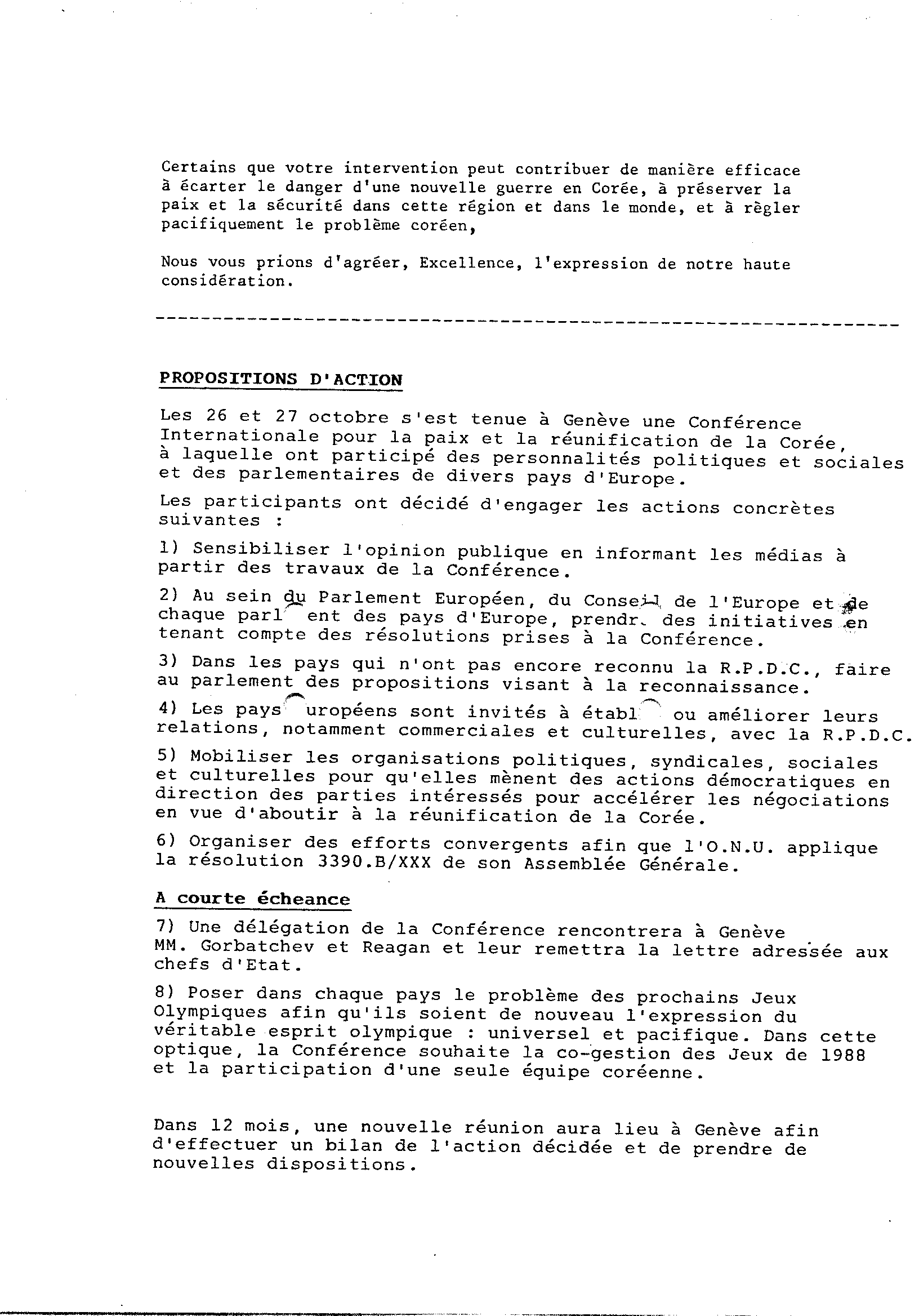 02154.001- pag.107