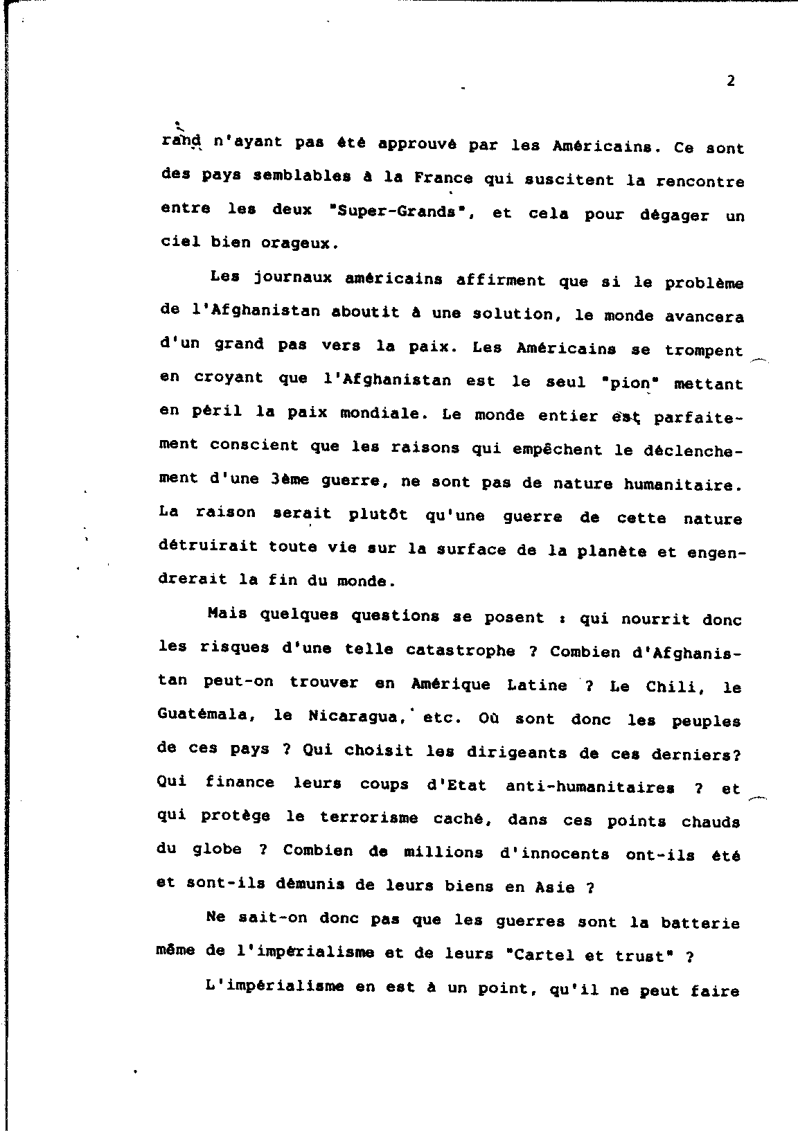 02154.001- pag.109