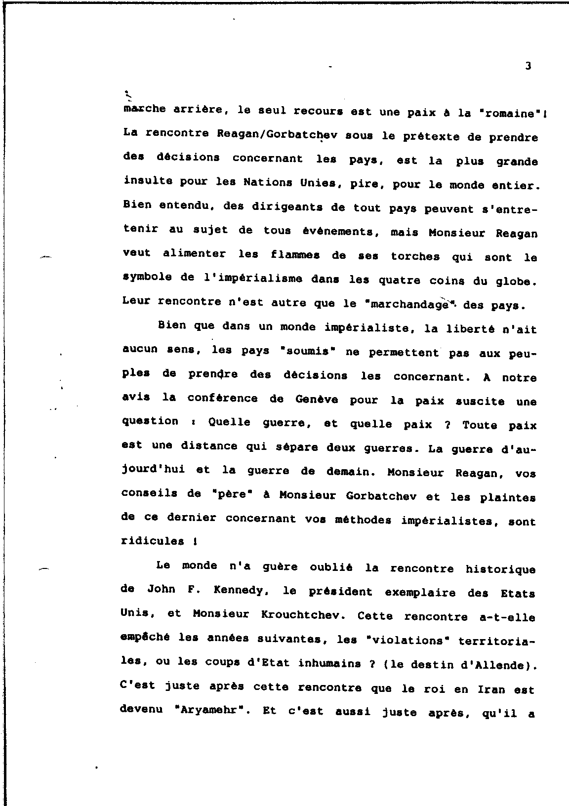 02154.001- pag.110