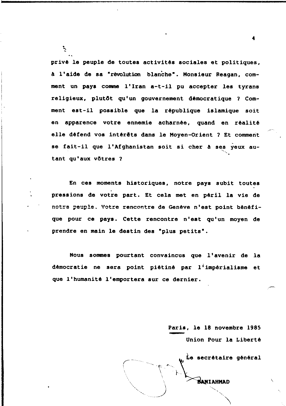 02154.001- pag.111