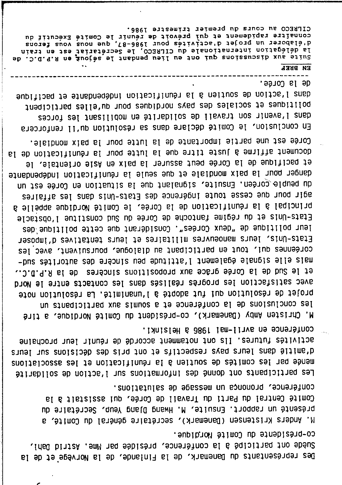 02154.001- pag.114