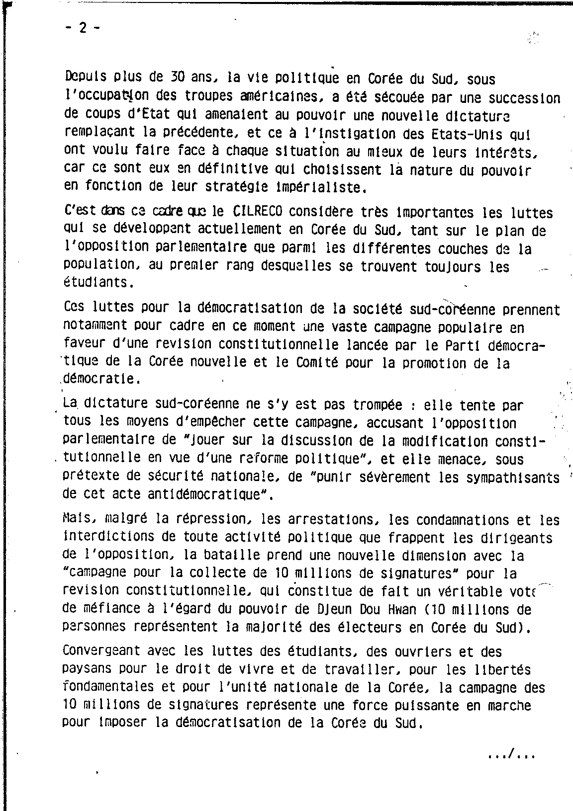 02154.001- pag.117