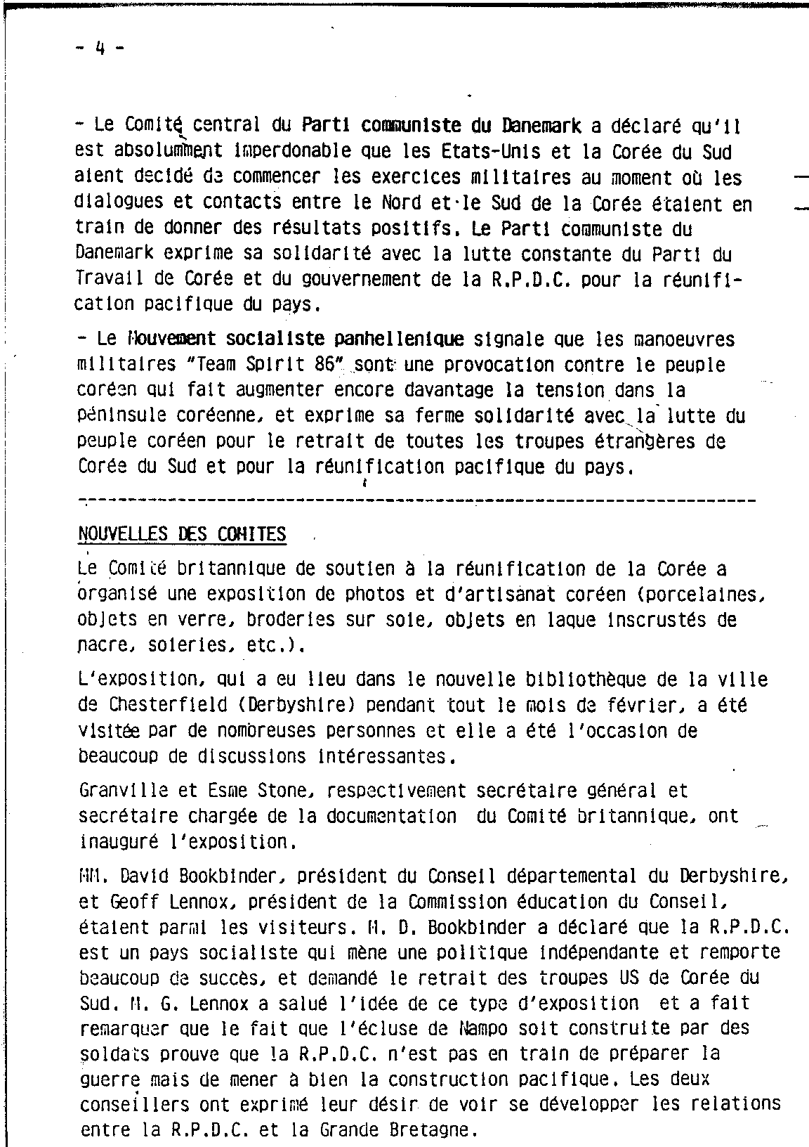 02154.001- pag.119