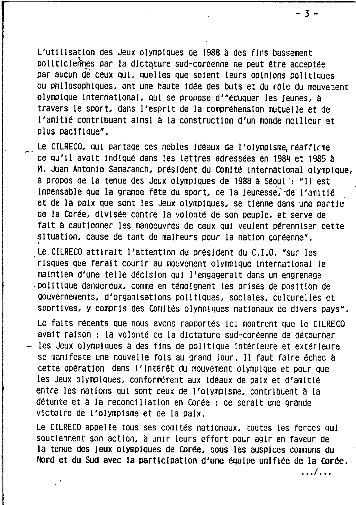 02154.001- pag.122