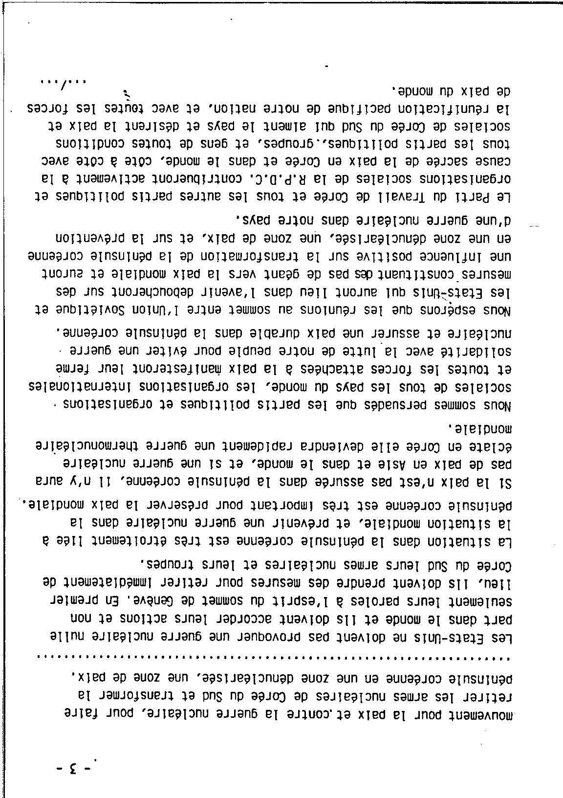 02154.001- pag.134