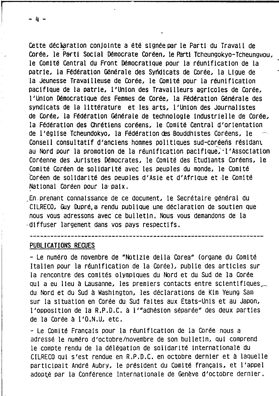 02154.001- pag.135