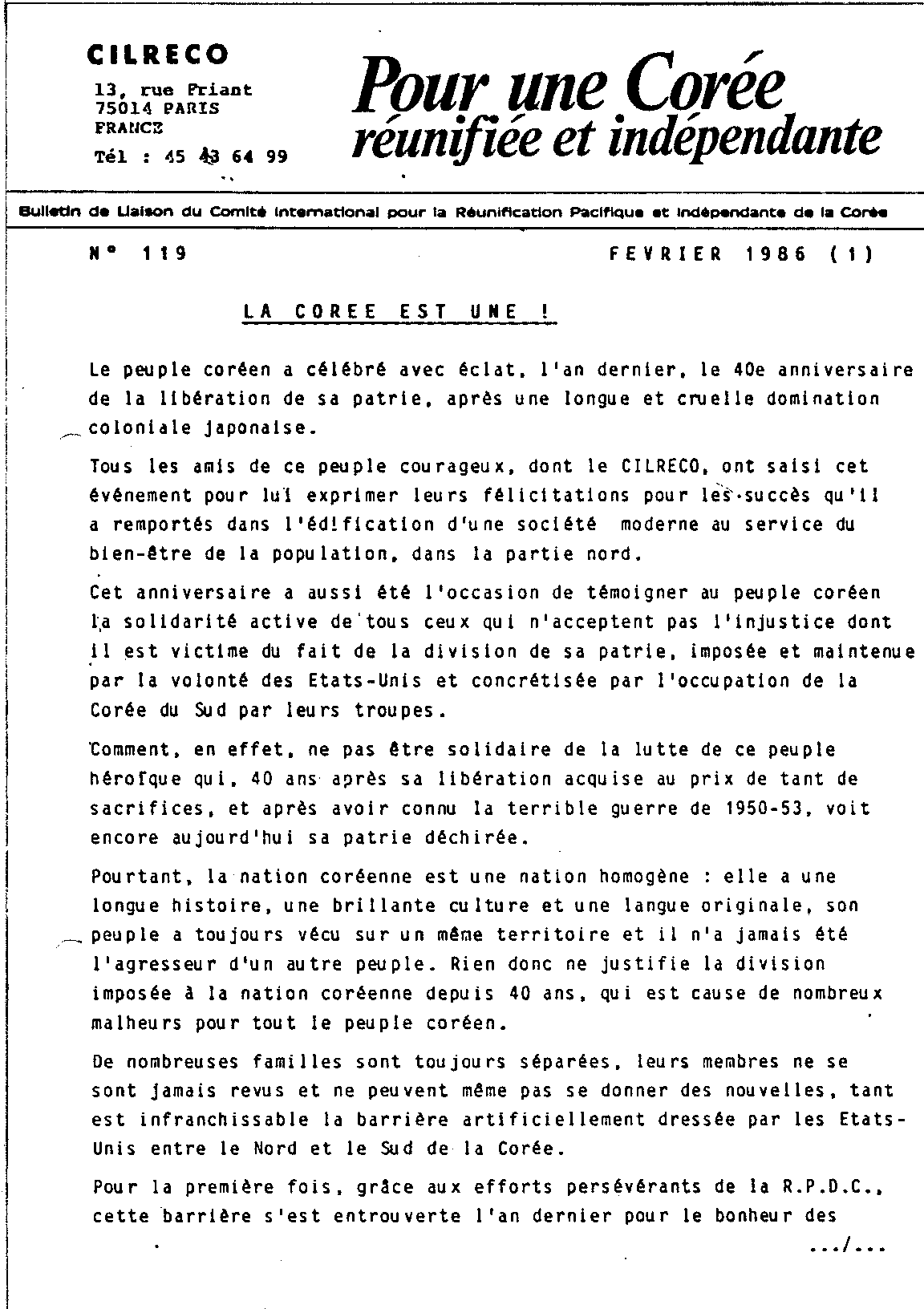 02154.001- pag.138